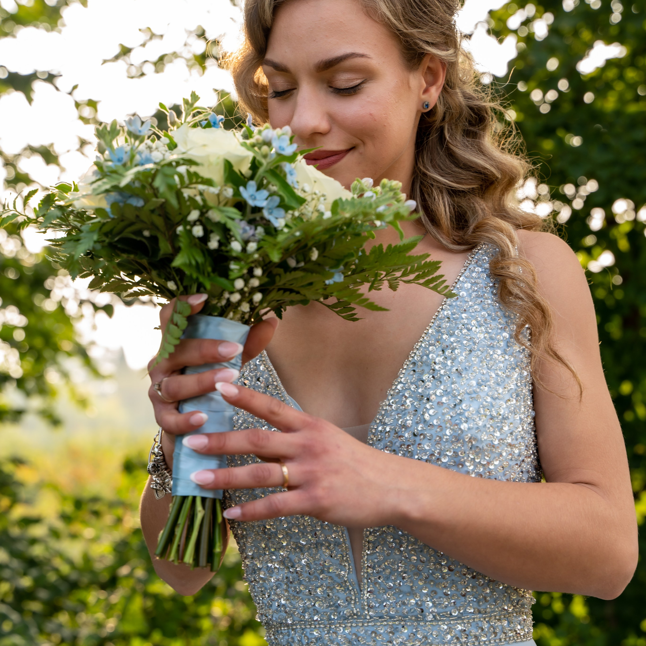 Valentina & Alex. Luximagepro.com