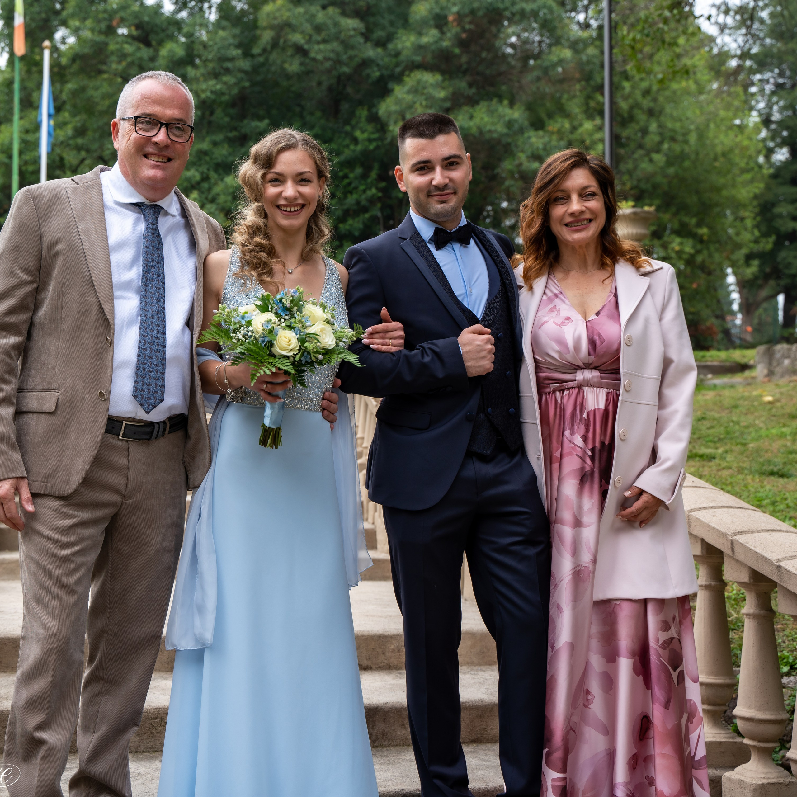 Valentina & Alex. Luximagepro.com