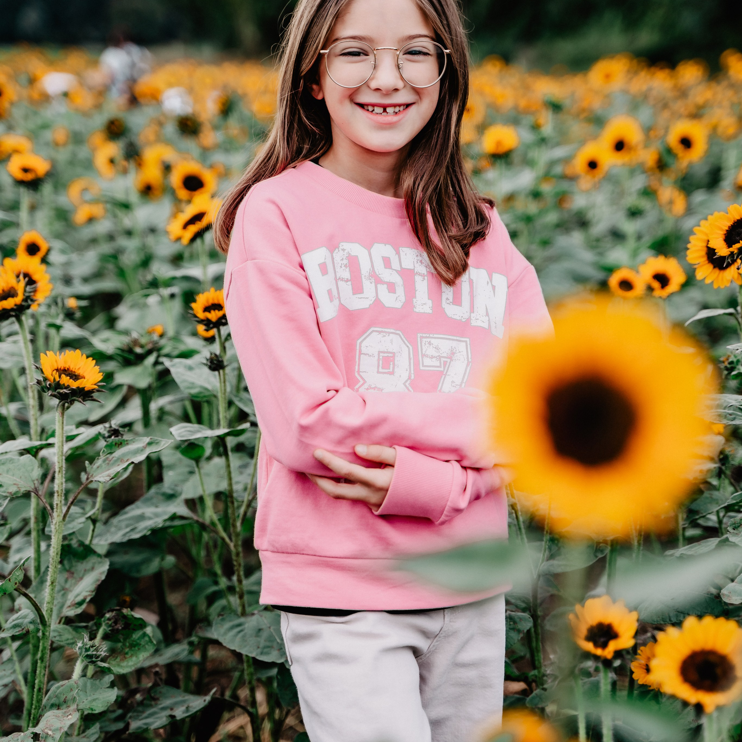 Asia. Luximagepro.com