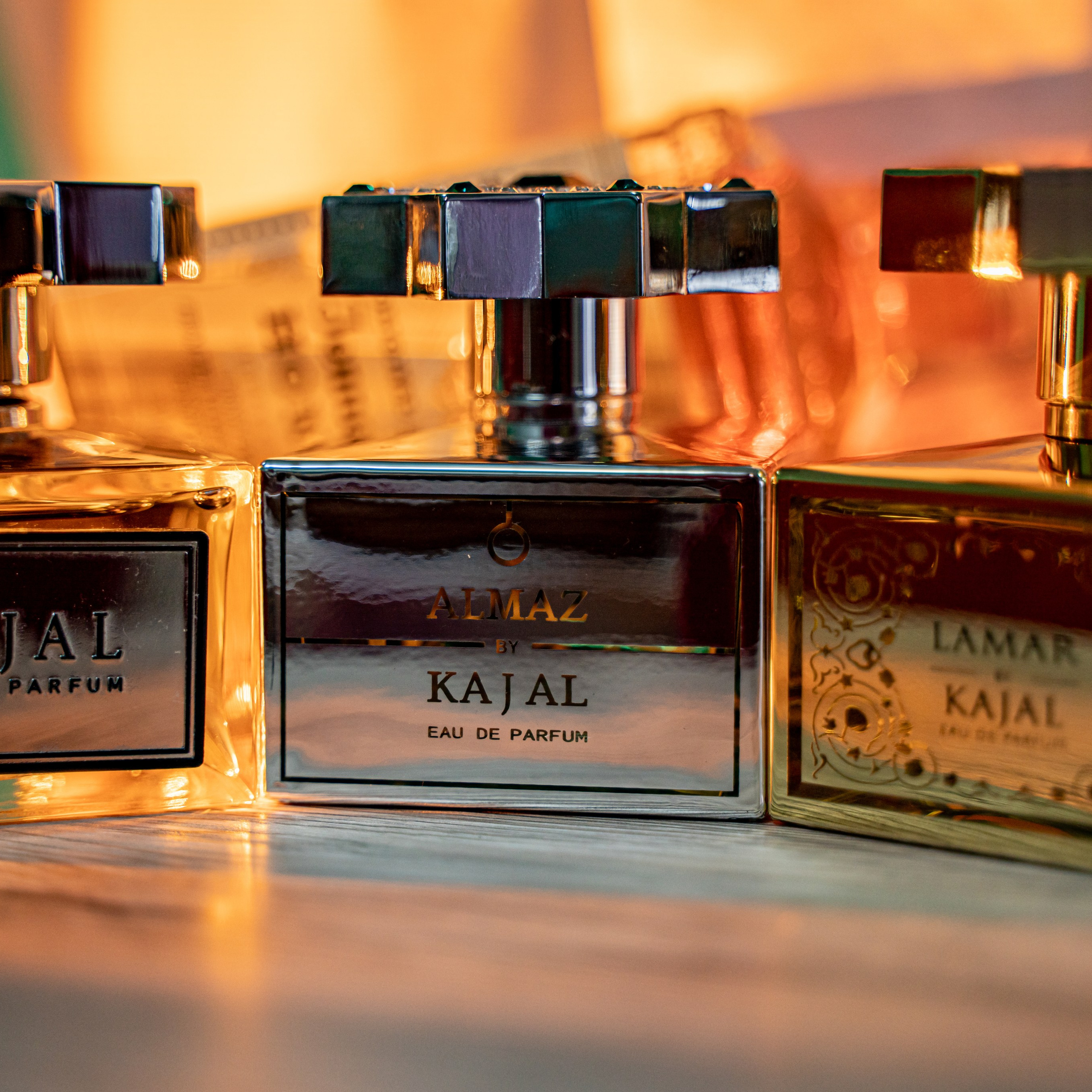 Immagini che vendono. Luximagepro.com