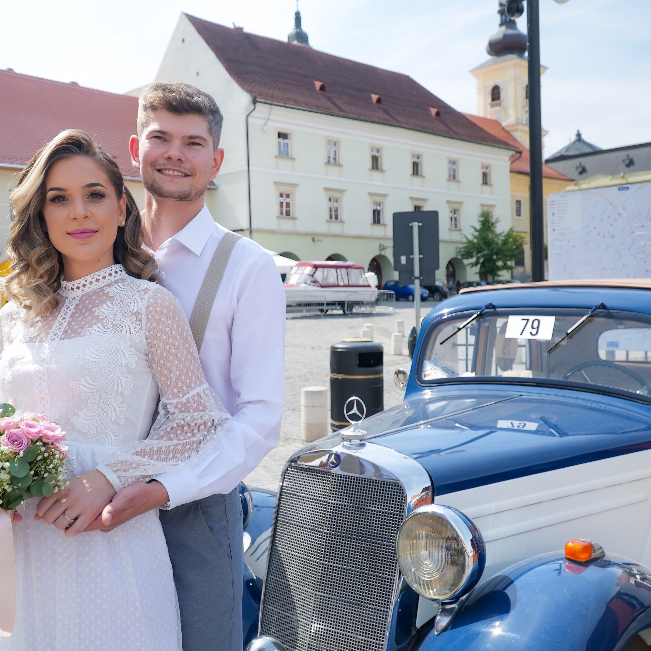 Cosmina & Gabriel. Luximagepro.com
