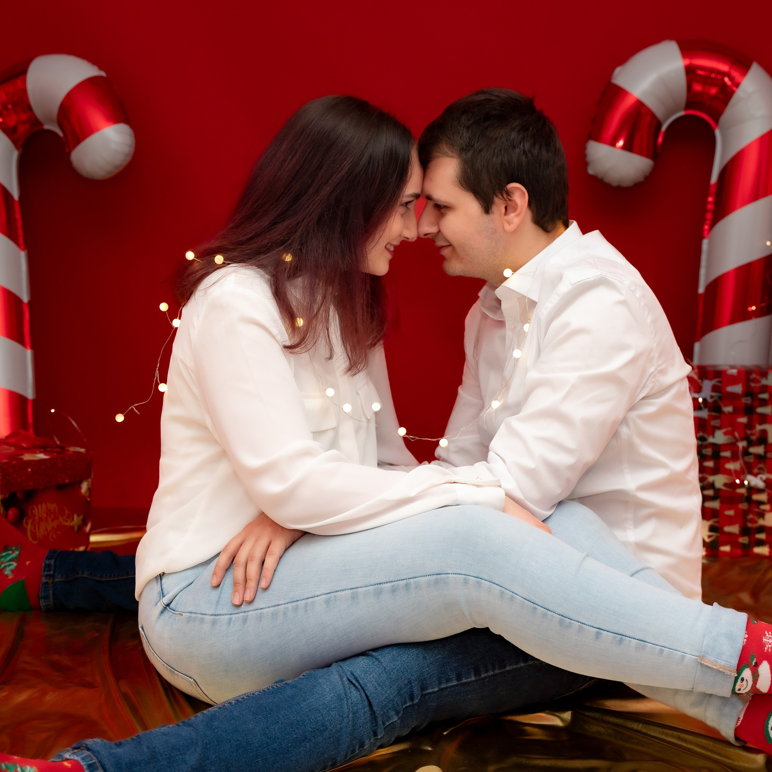 Natale 2025. Luximagepro.com