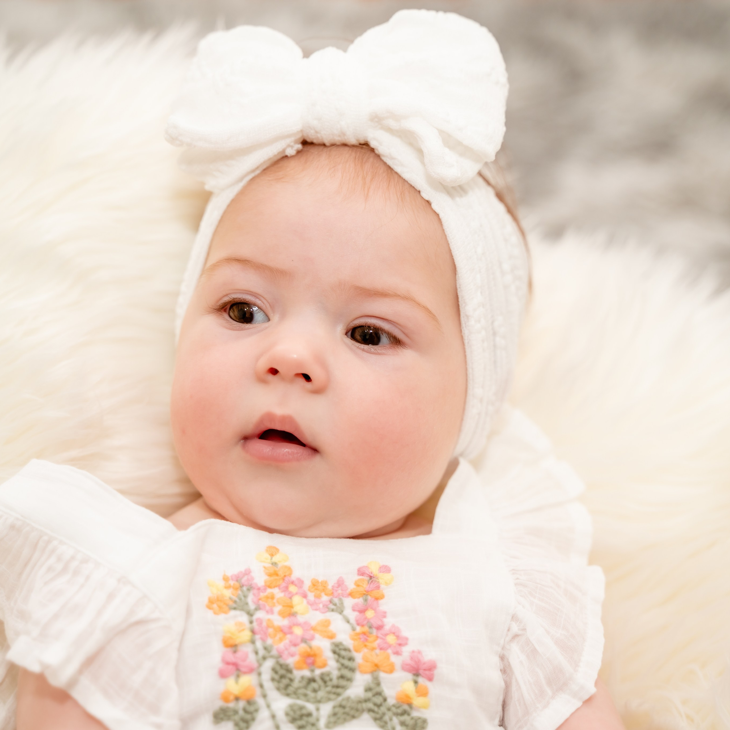 Battesimo Amelia Maria. Luximagepro.com