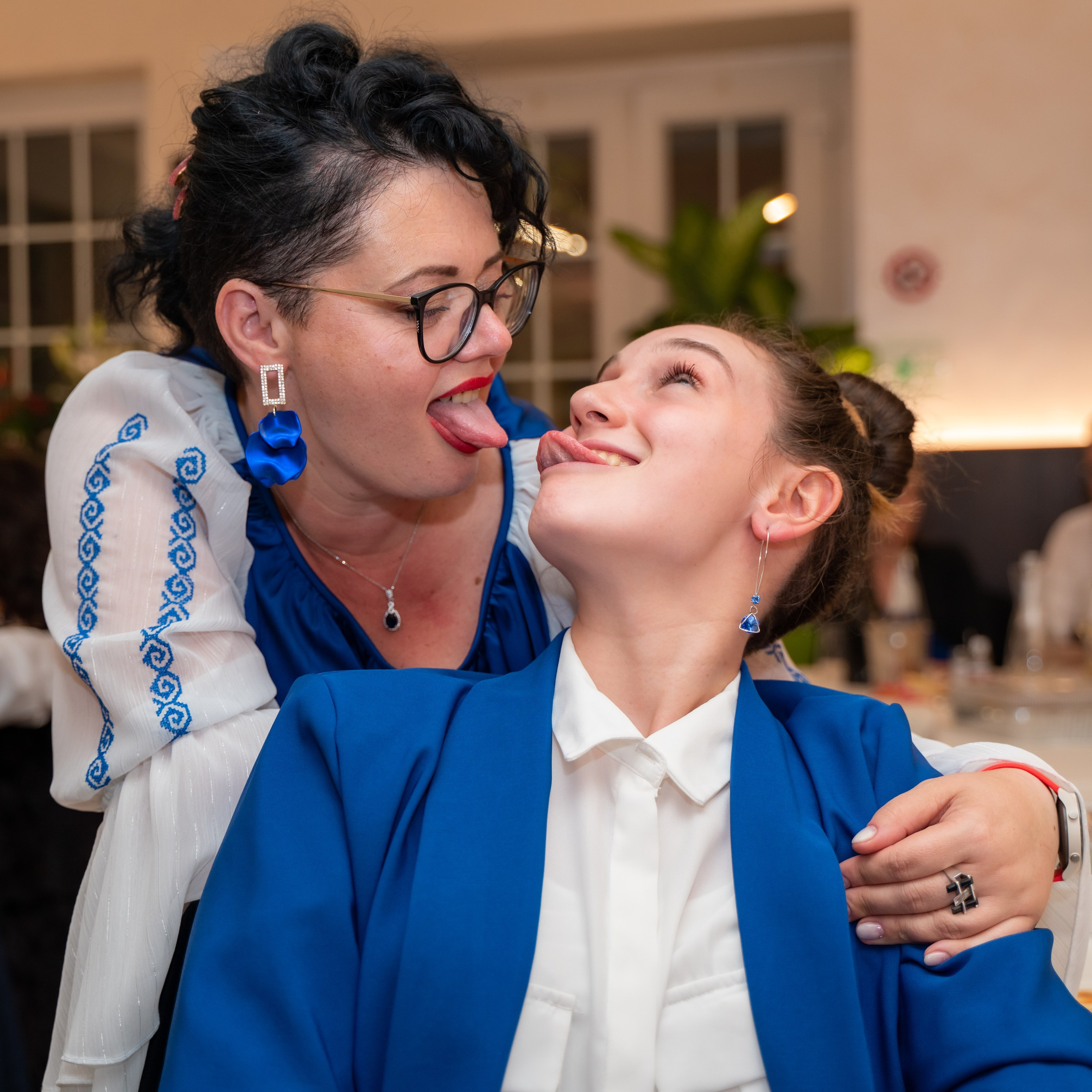 Valentina & Alex. Luximagepro.com