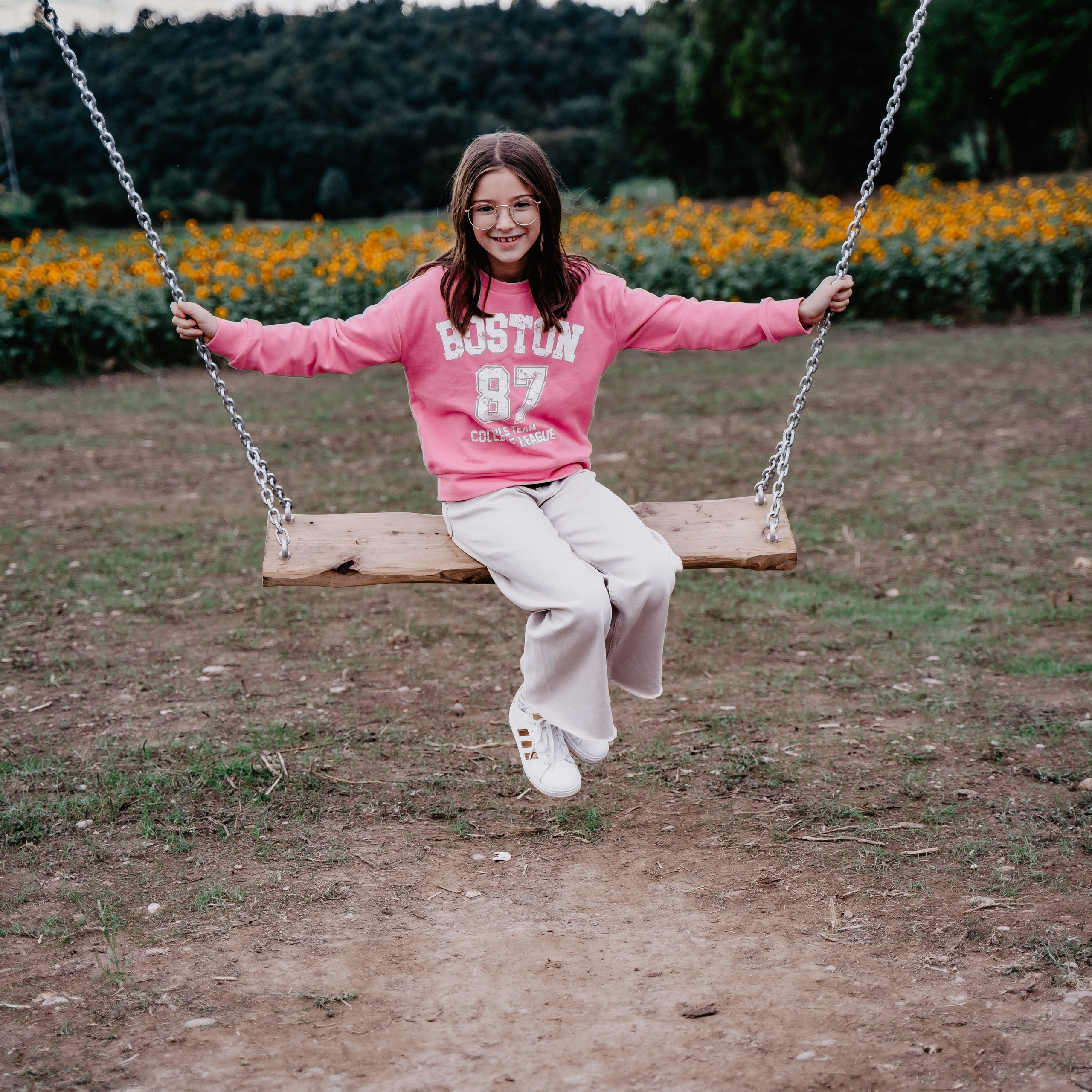 Asia. Luximagepro.com