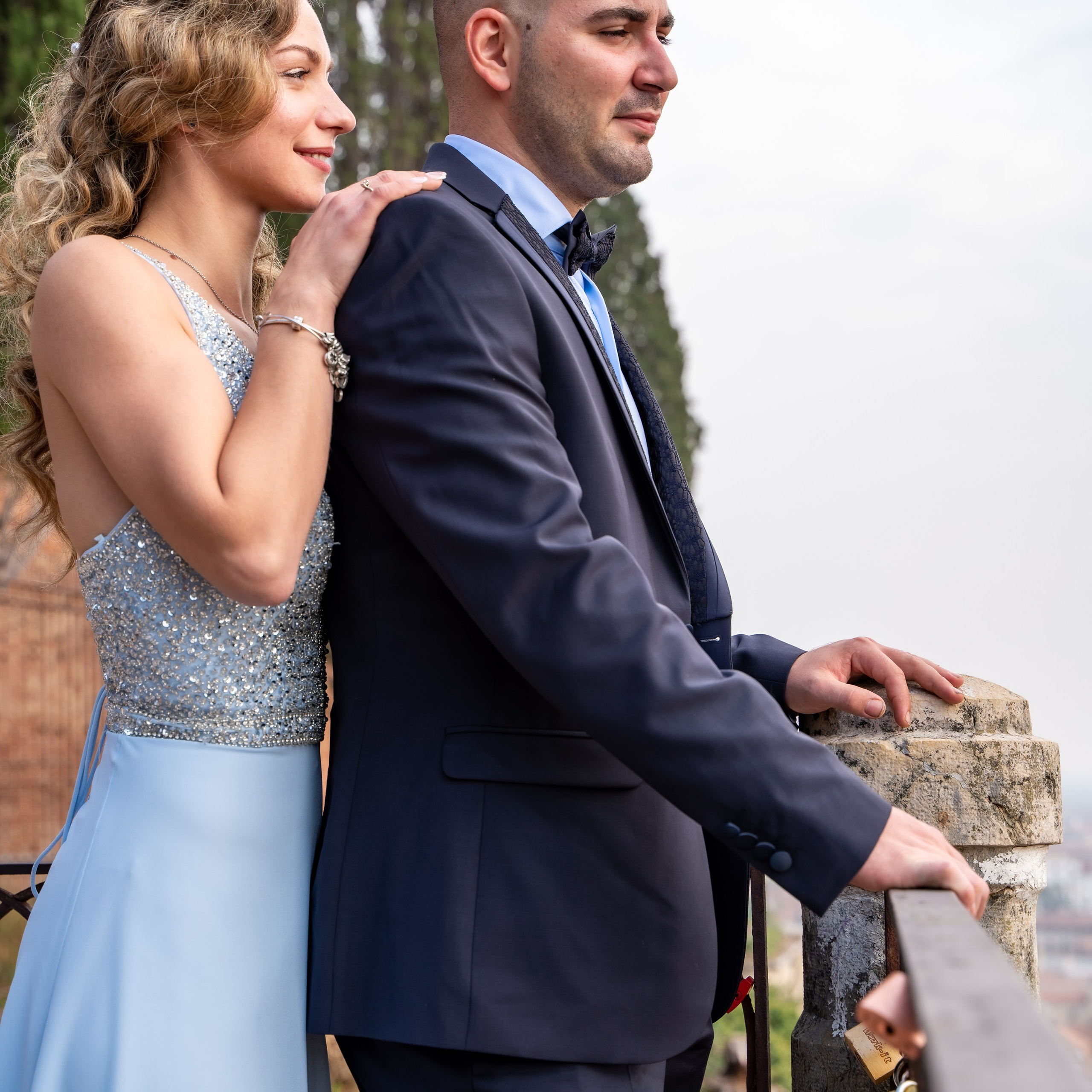 Valentina & Alex. Luximagepro.com