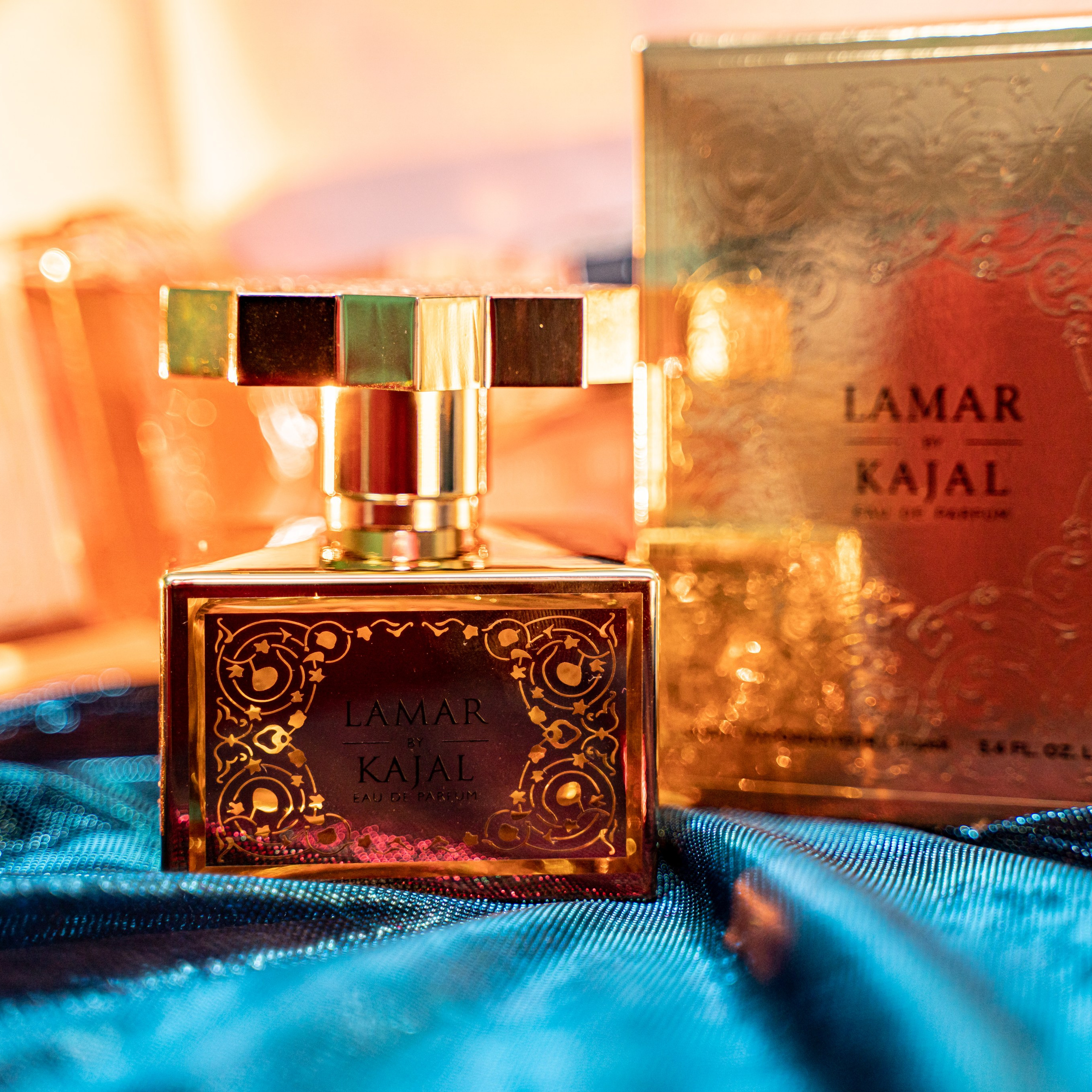 Immagini che vendono. Luximagepro.com