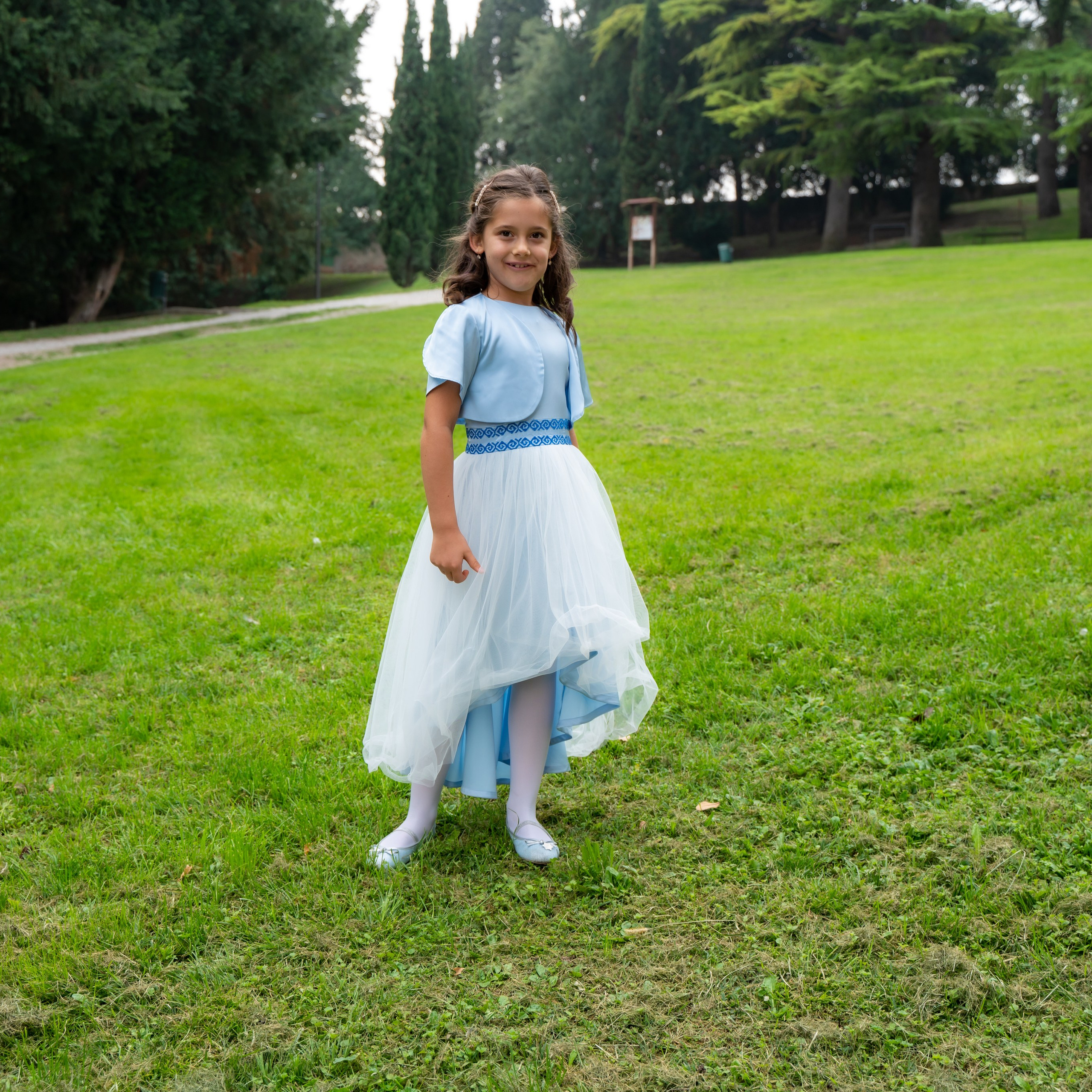 Valentina & Alex. Luximagepro.com