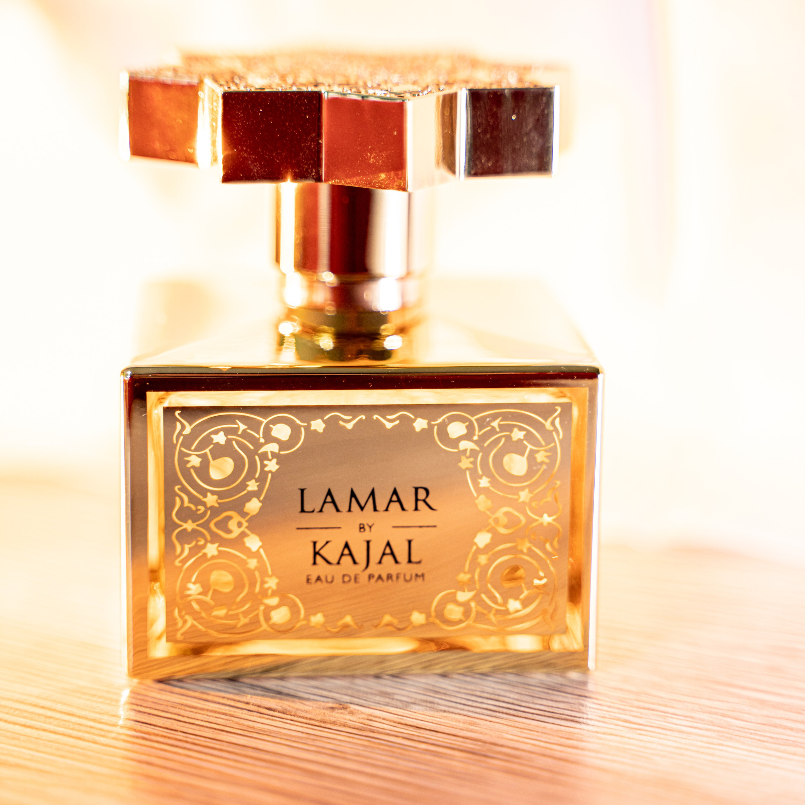 Immagini che vendono. Luximagepro.com