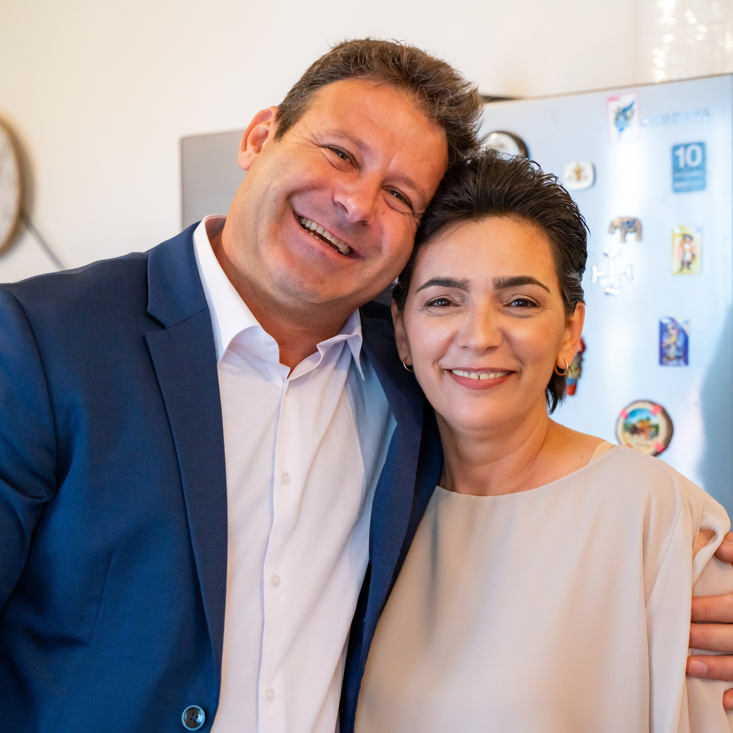 Valentina & Alex. Luximagepro.com