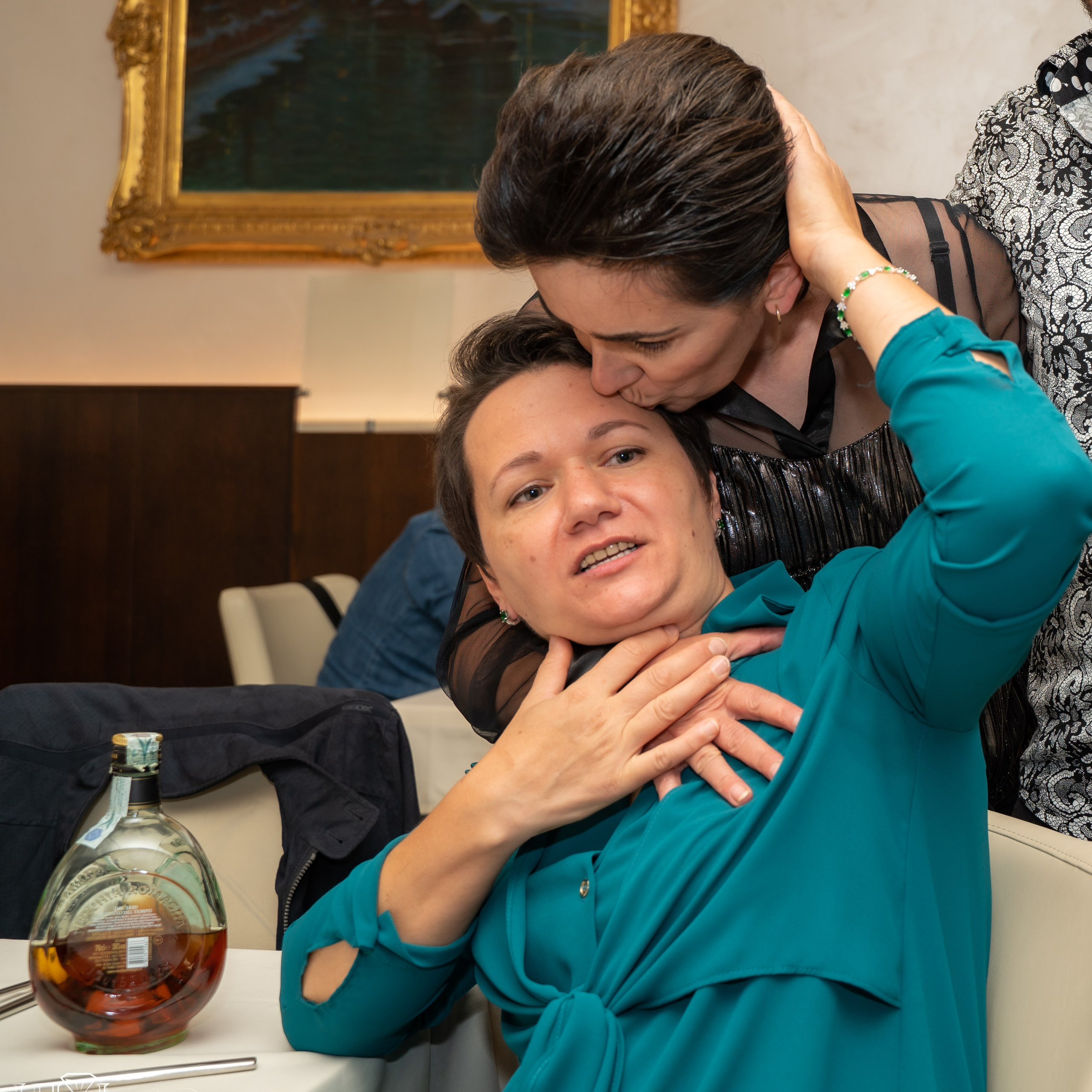 Valentina & Alex. Luximagepro.com