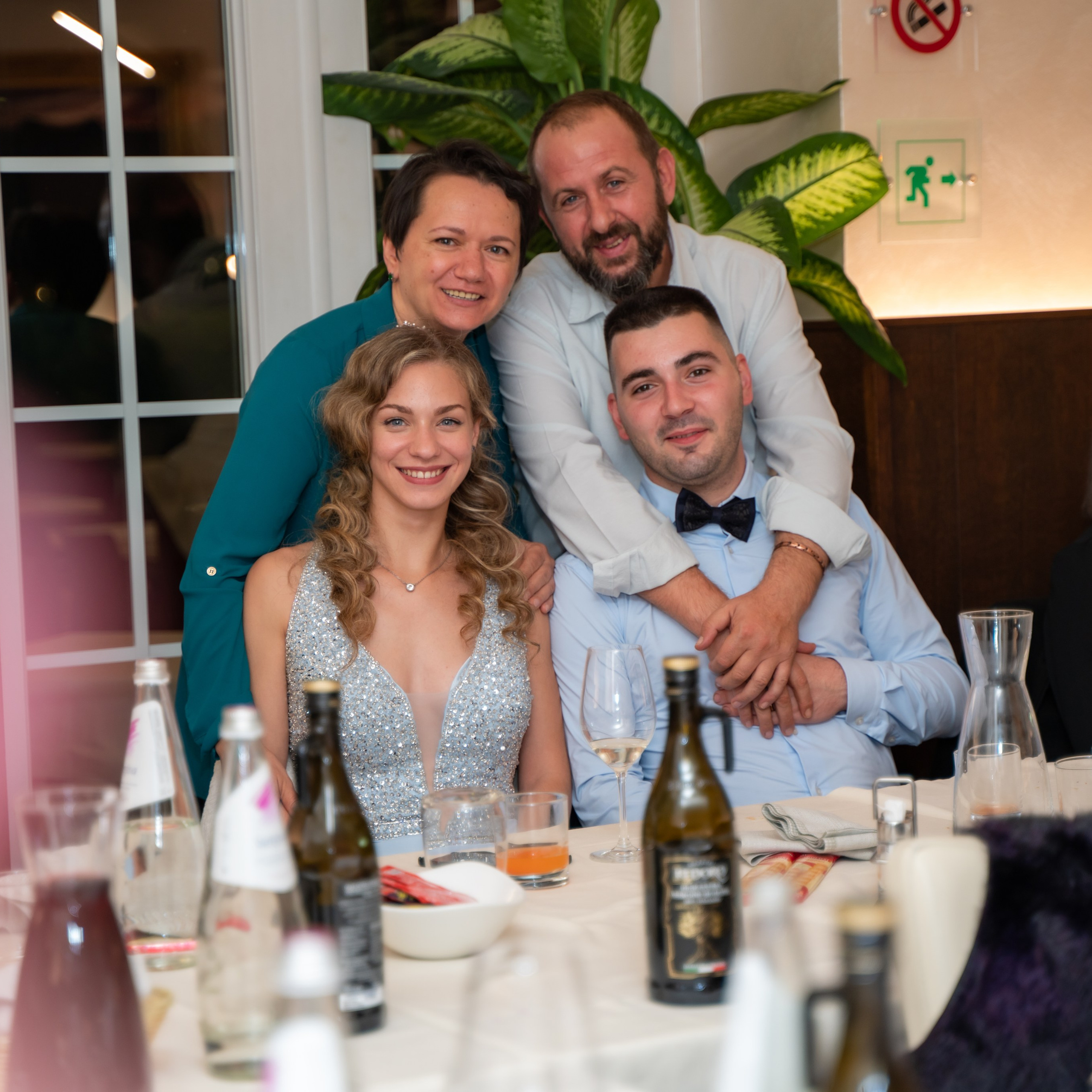 Valentina & Alex. Luximagepro.com