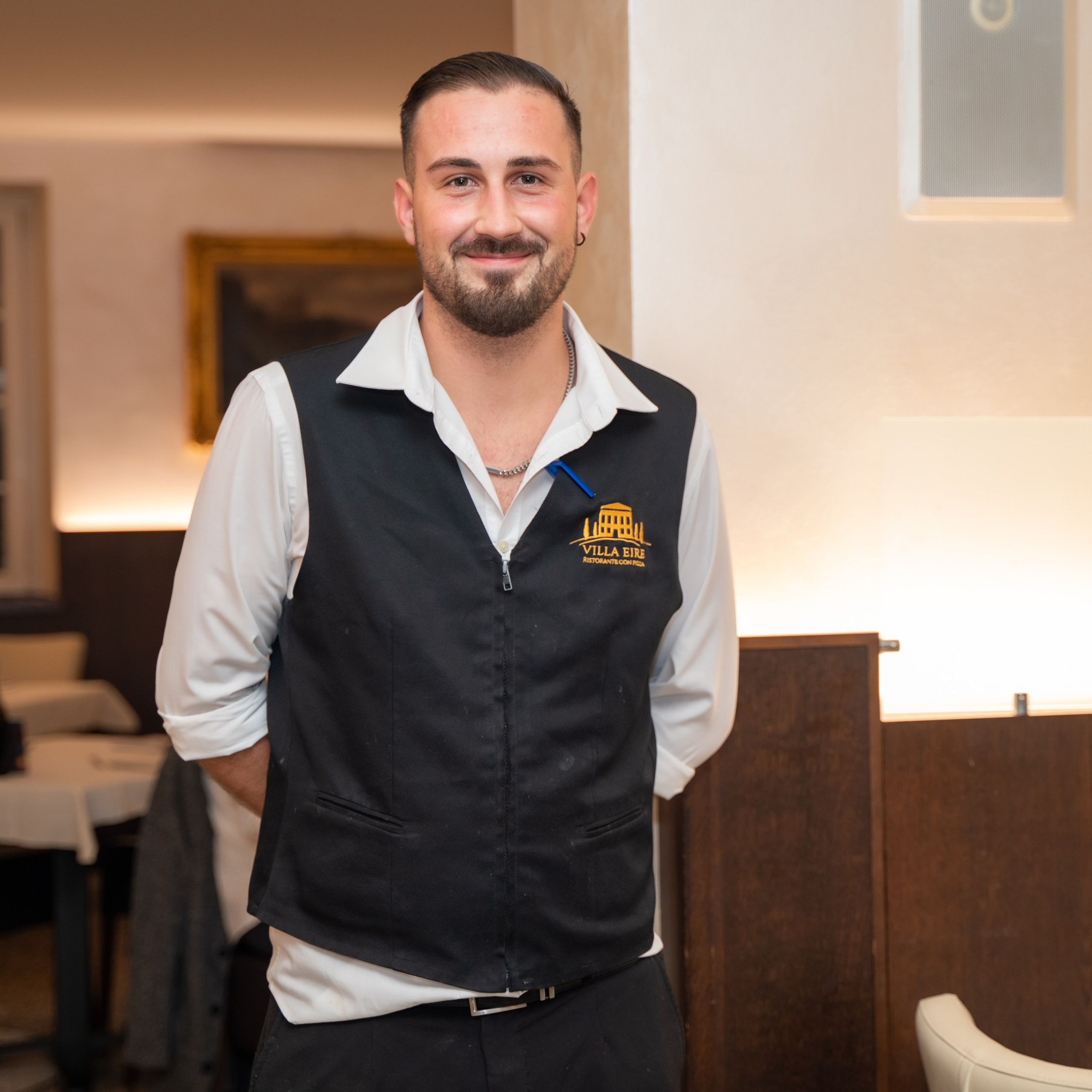 Valentina & Alex. Luximagepro.com