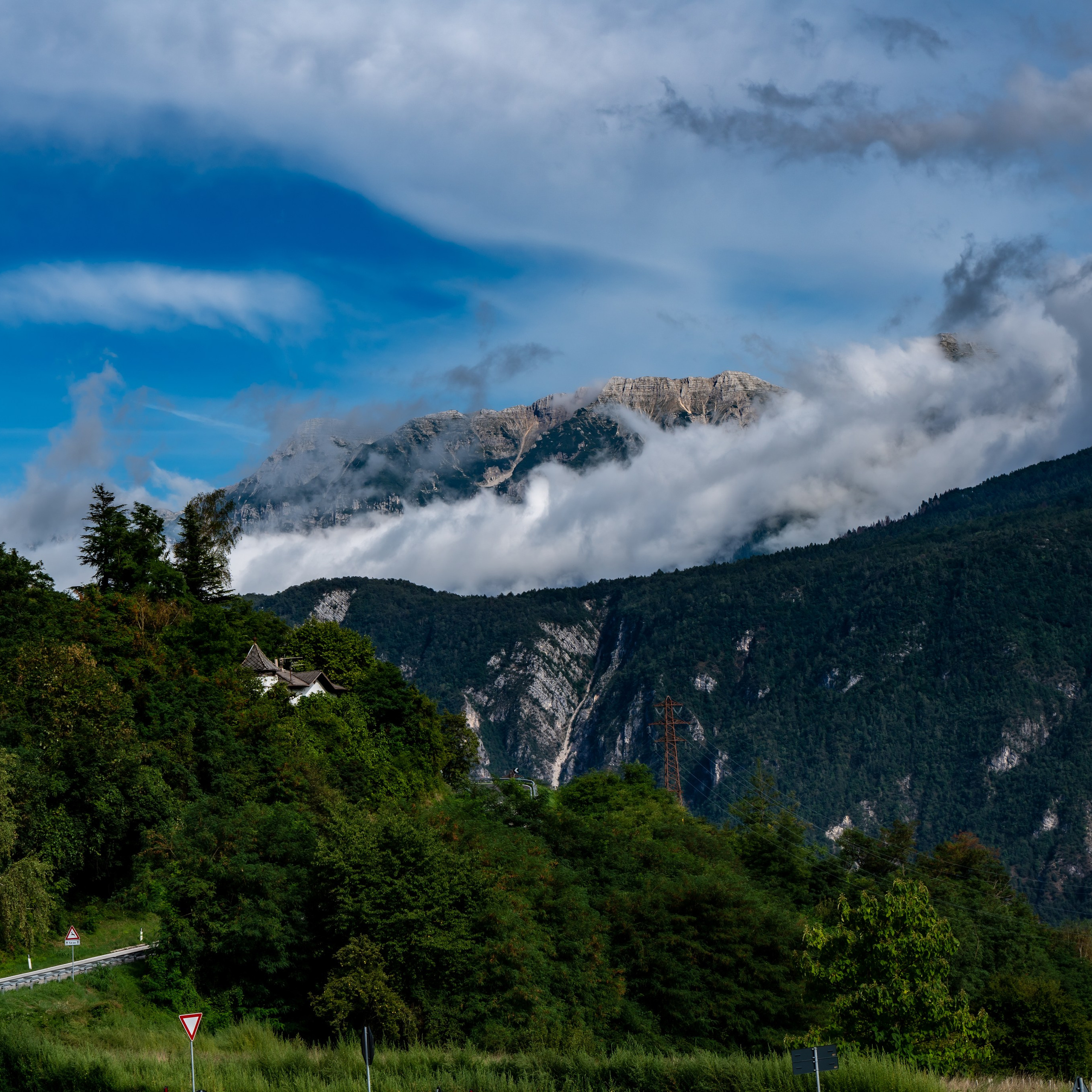 Cosmina & Gabriel. Luximagepro.com