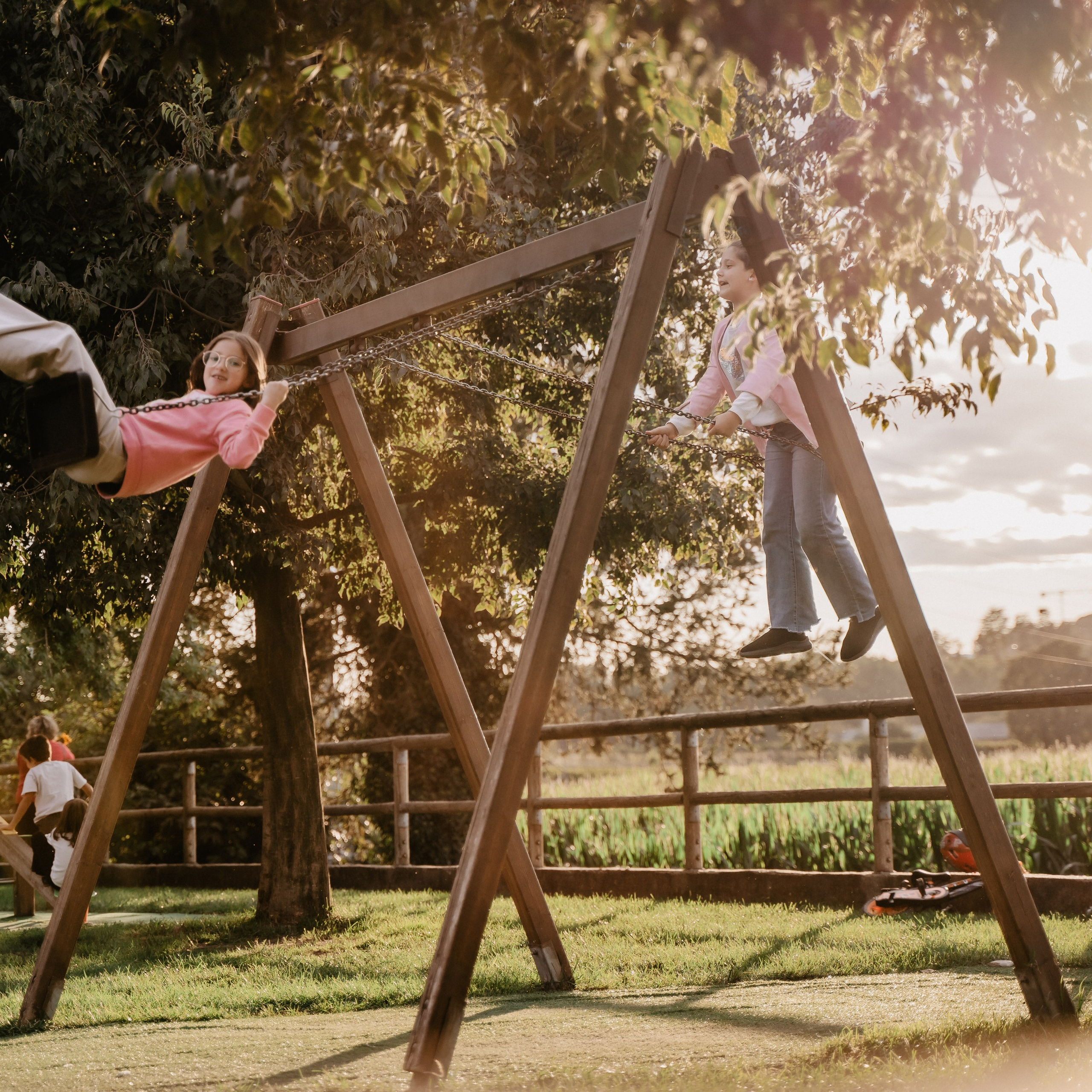 Asia. Luximagepro.com