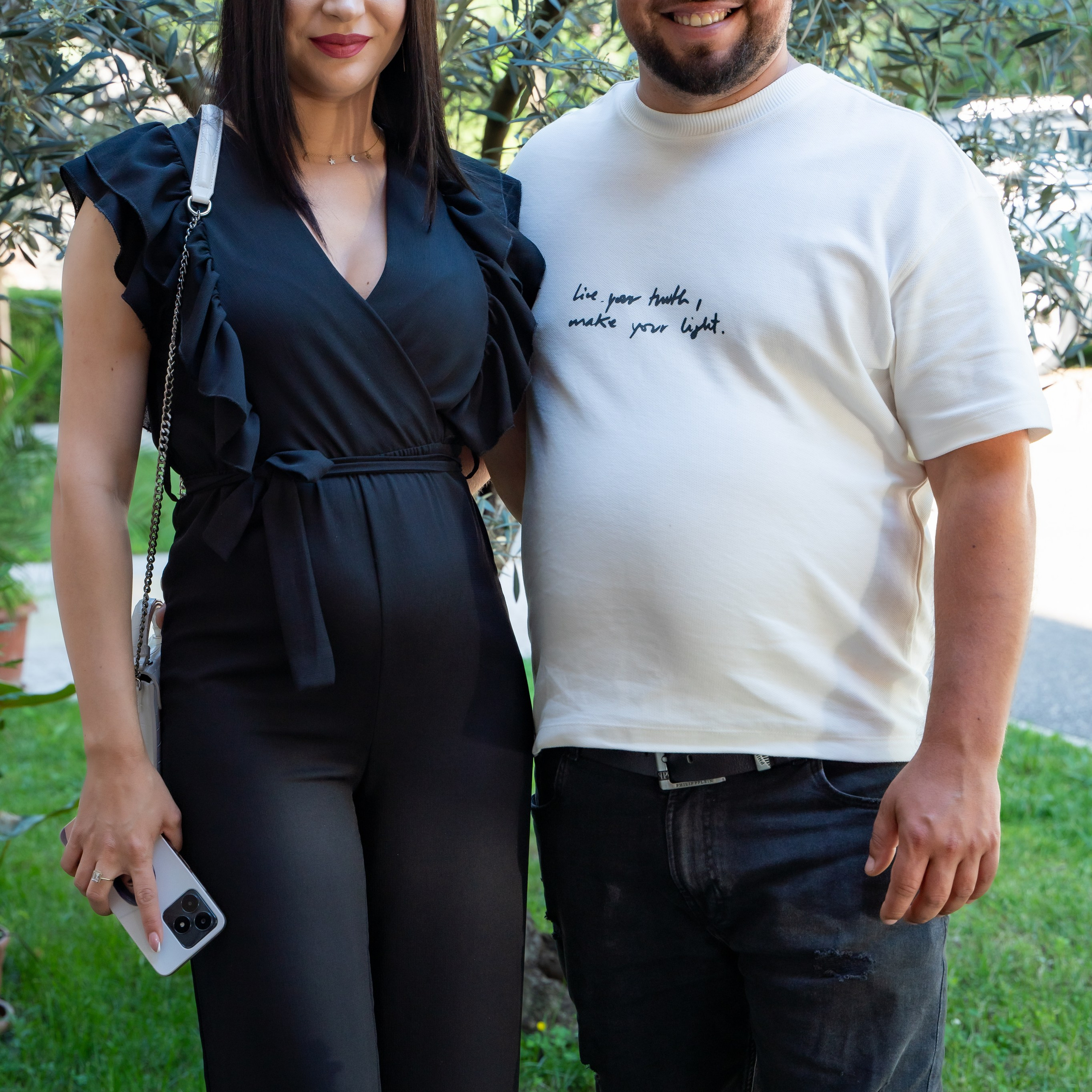 Battesimo Emily. Luximagepro.com