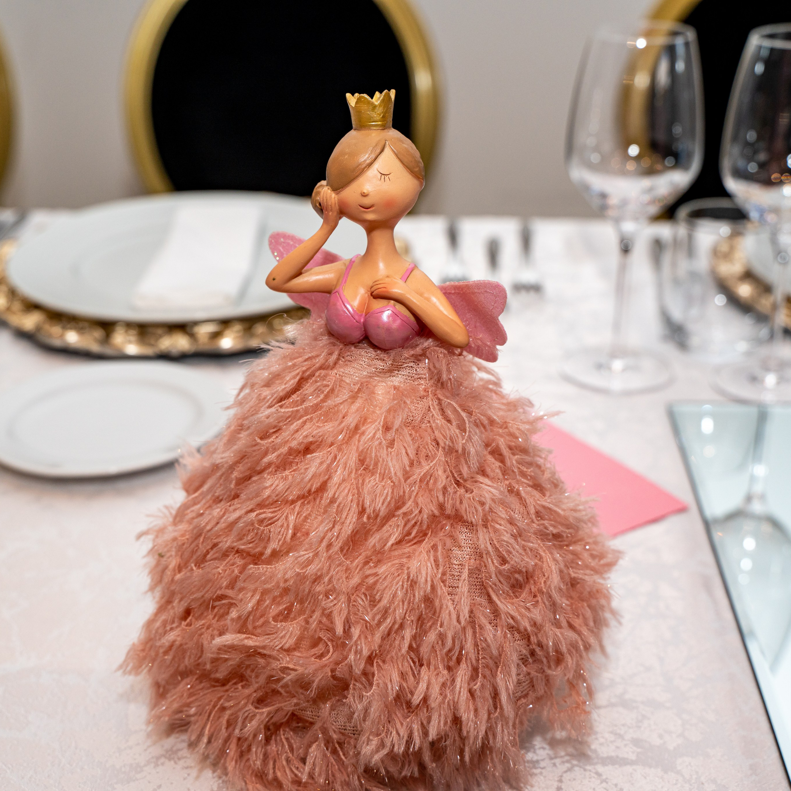 Battesimo Emily. Luximagepro.com