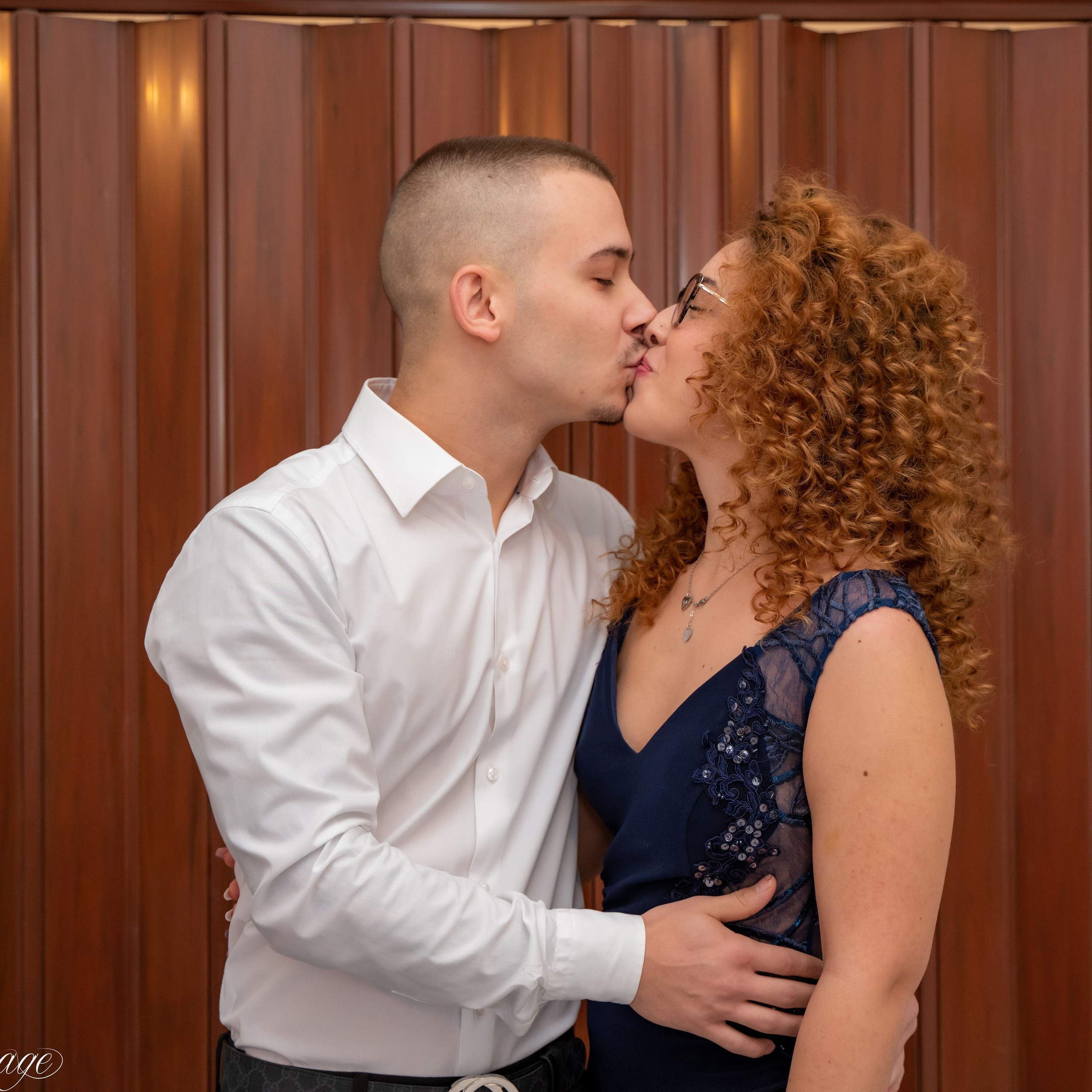 Valentina & Alex. Luximagepro.com