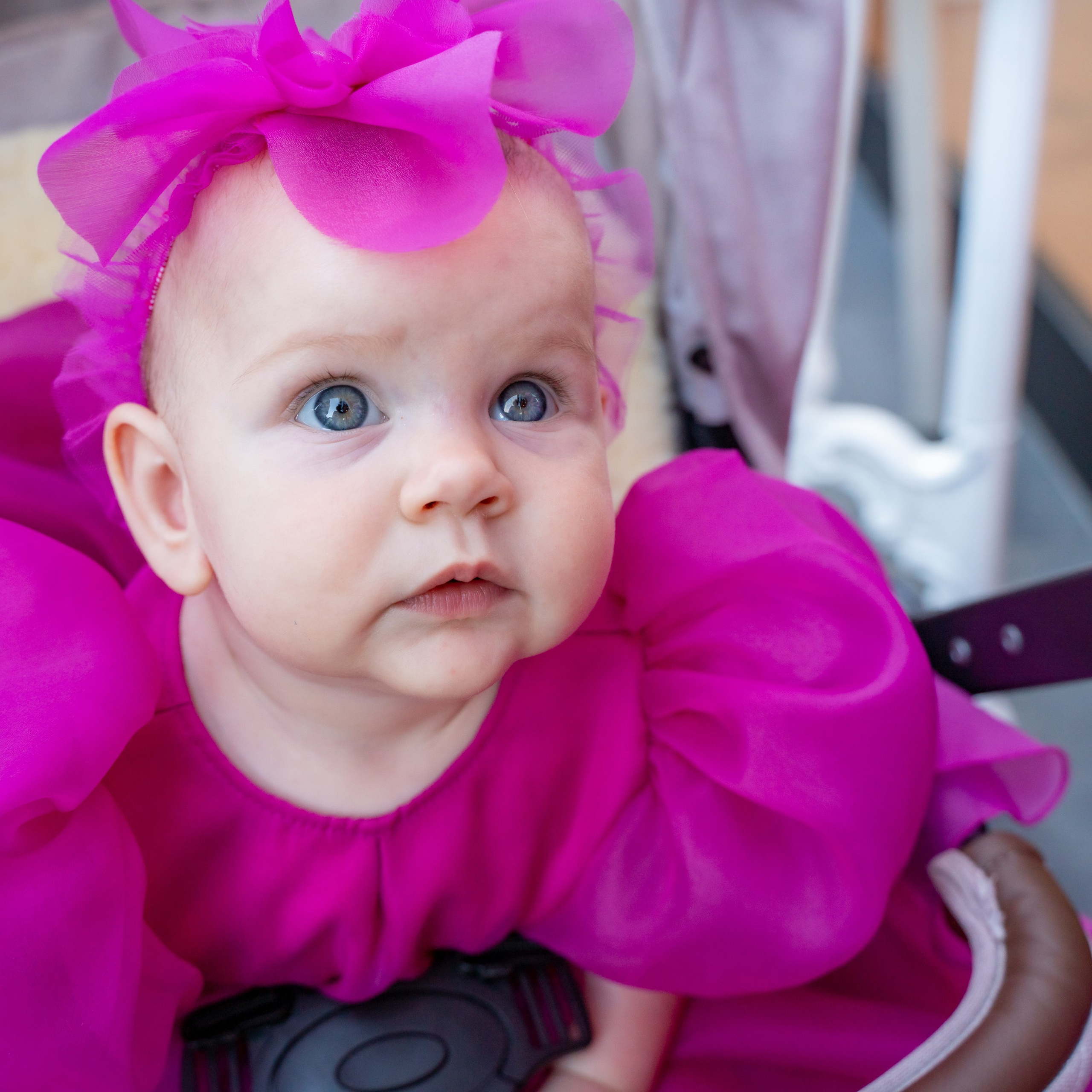 Battesimo Emily. Luximagepro.com