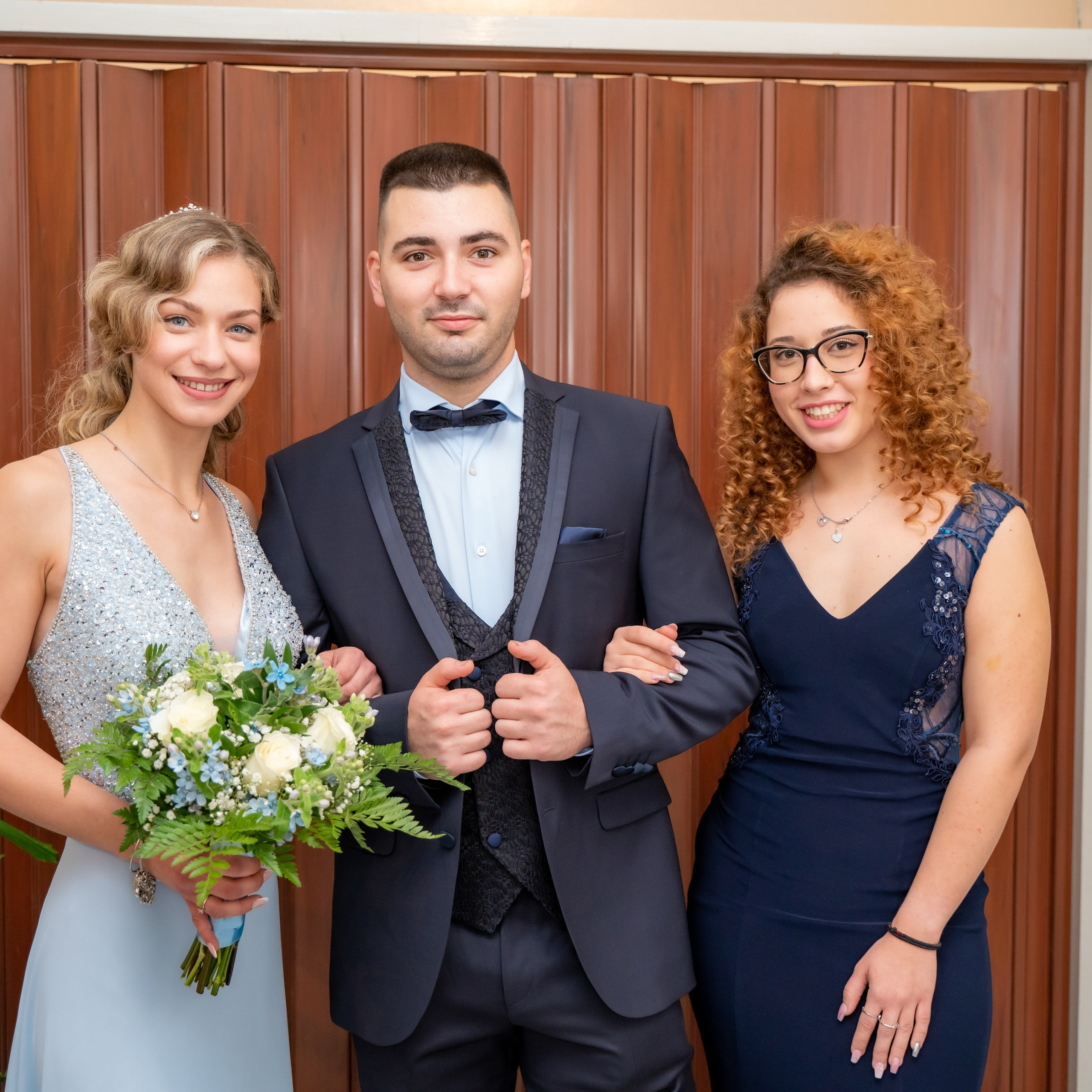 Valentina & Alex. Luximagepro.com