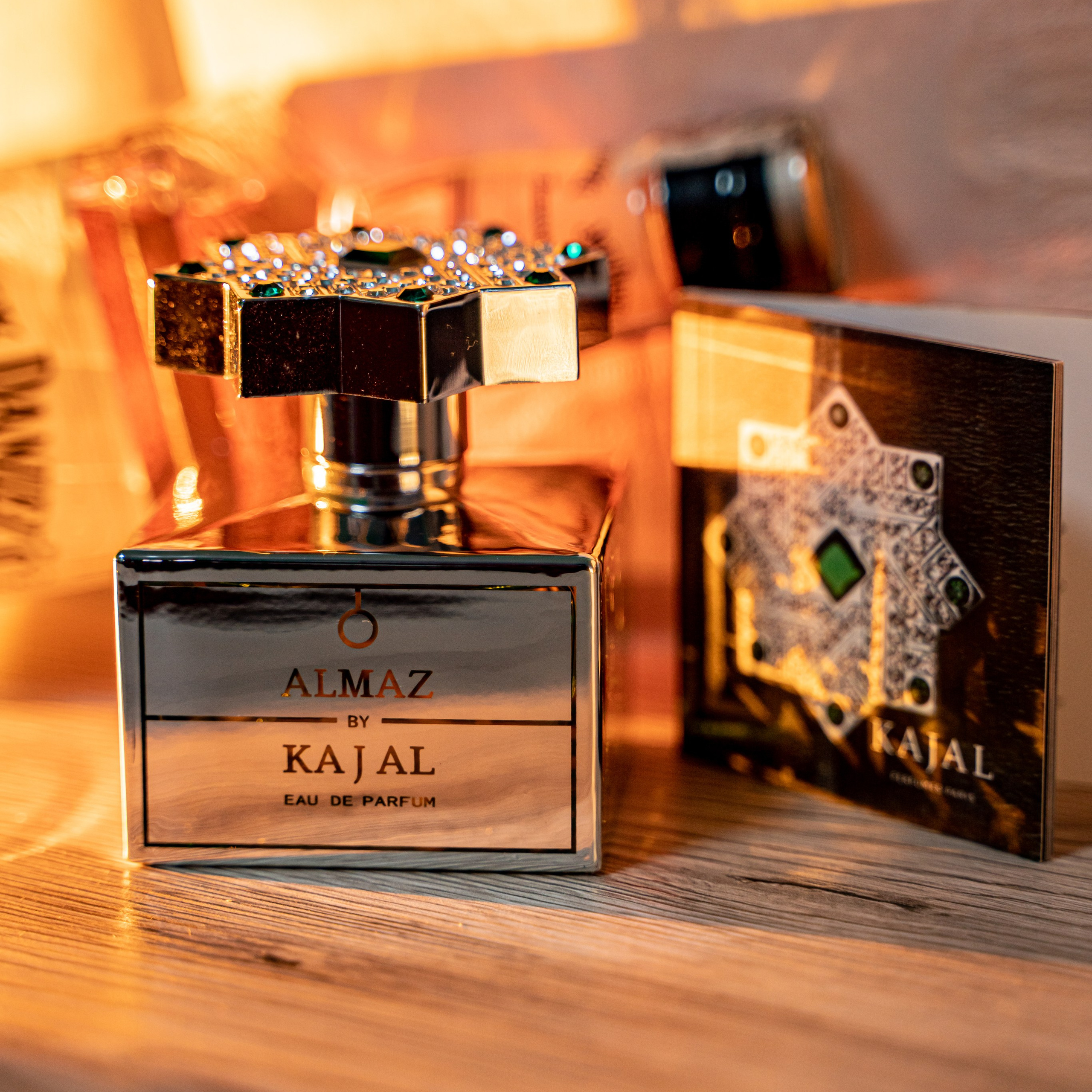 Immagini che vendono. Luximagepro.com