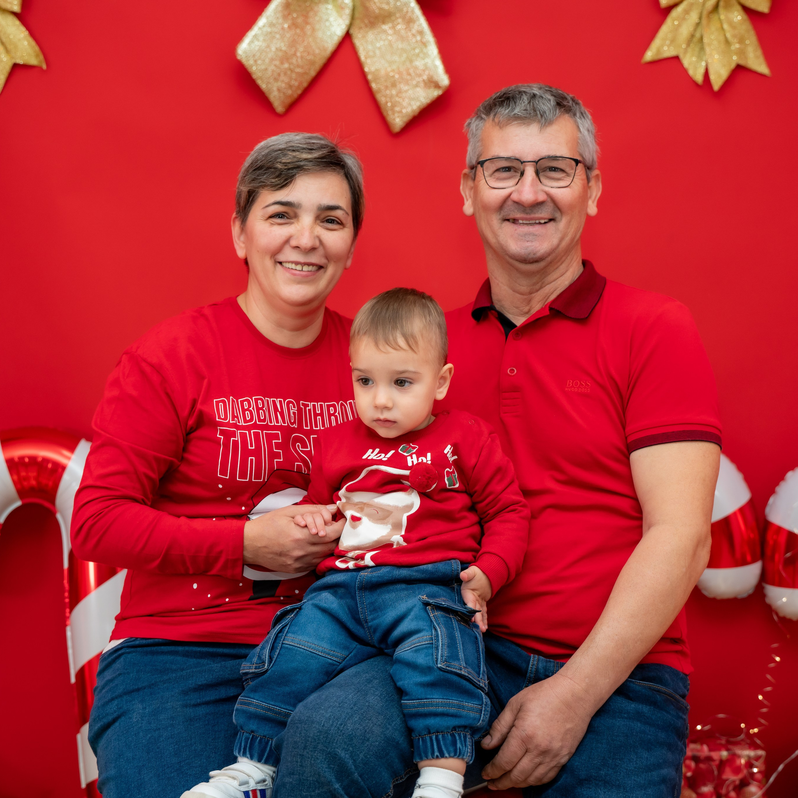 Natale 2025. Luximagepro.com