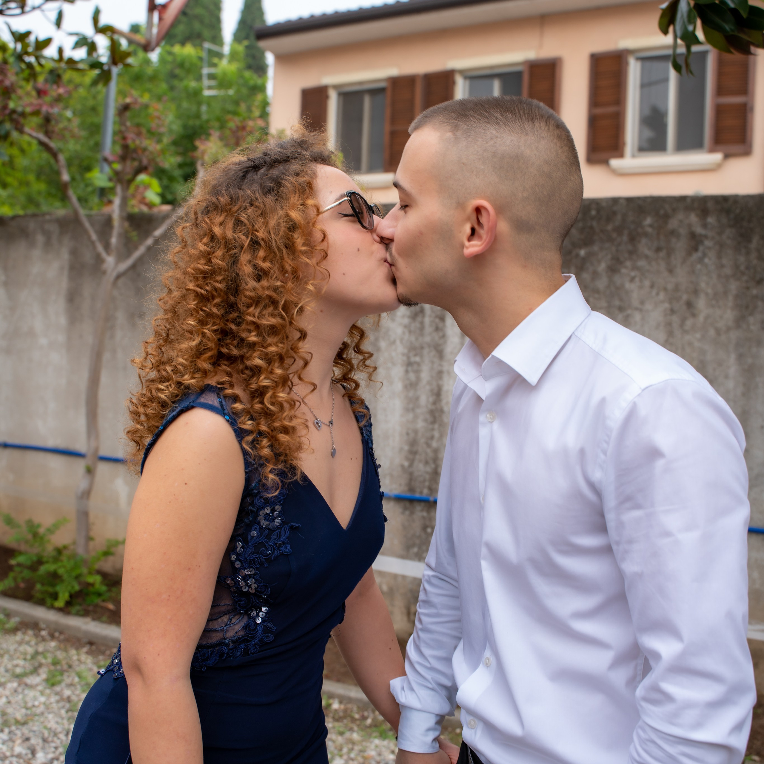 Valentina & Alex. Luximagepro.com