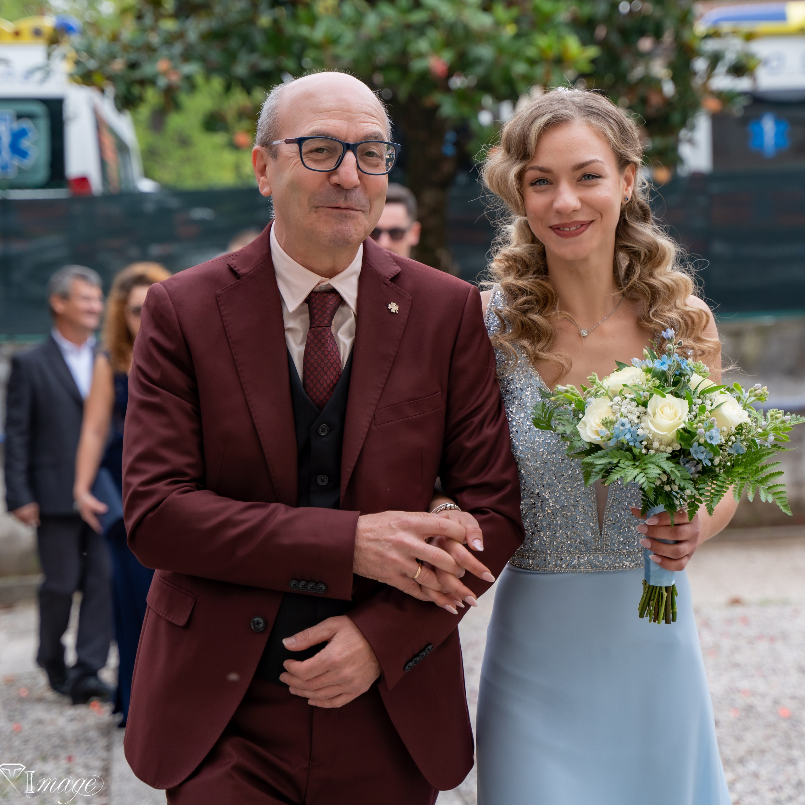 Valentina & Alex. Luximagepro.com