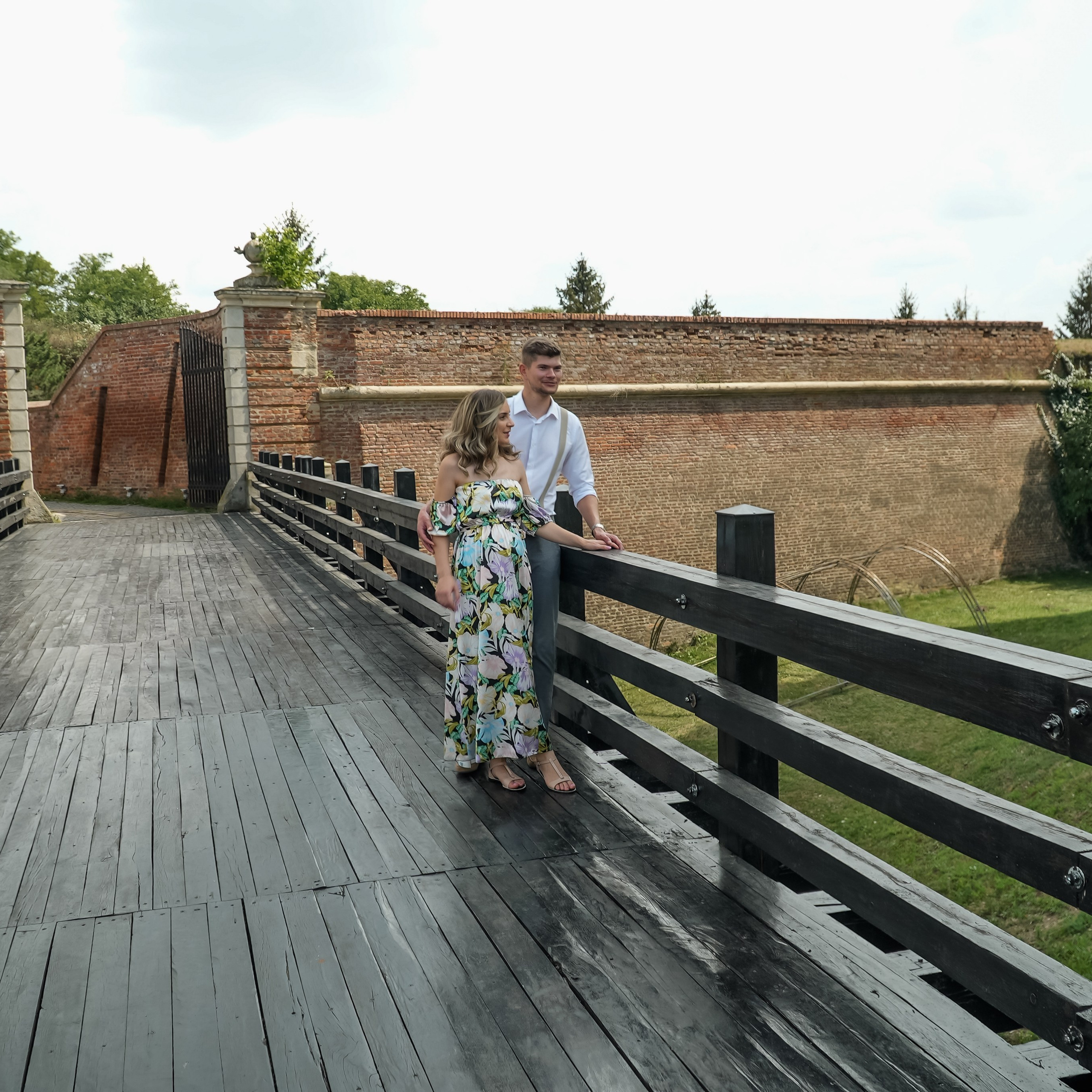 Cosmina & Gabriel. Luximagepro.com