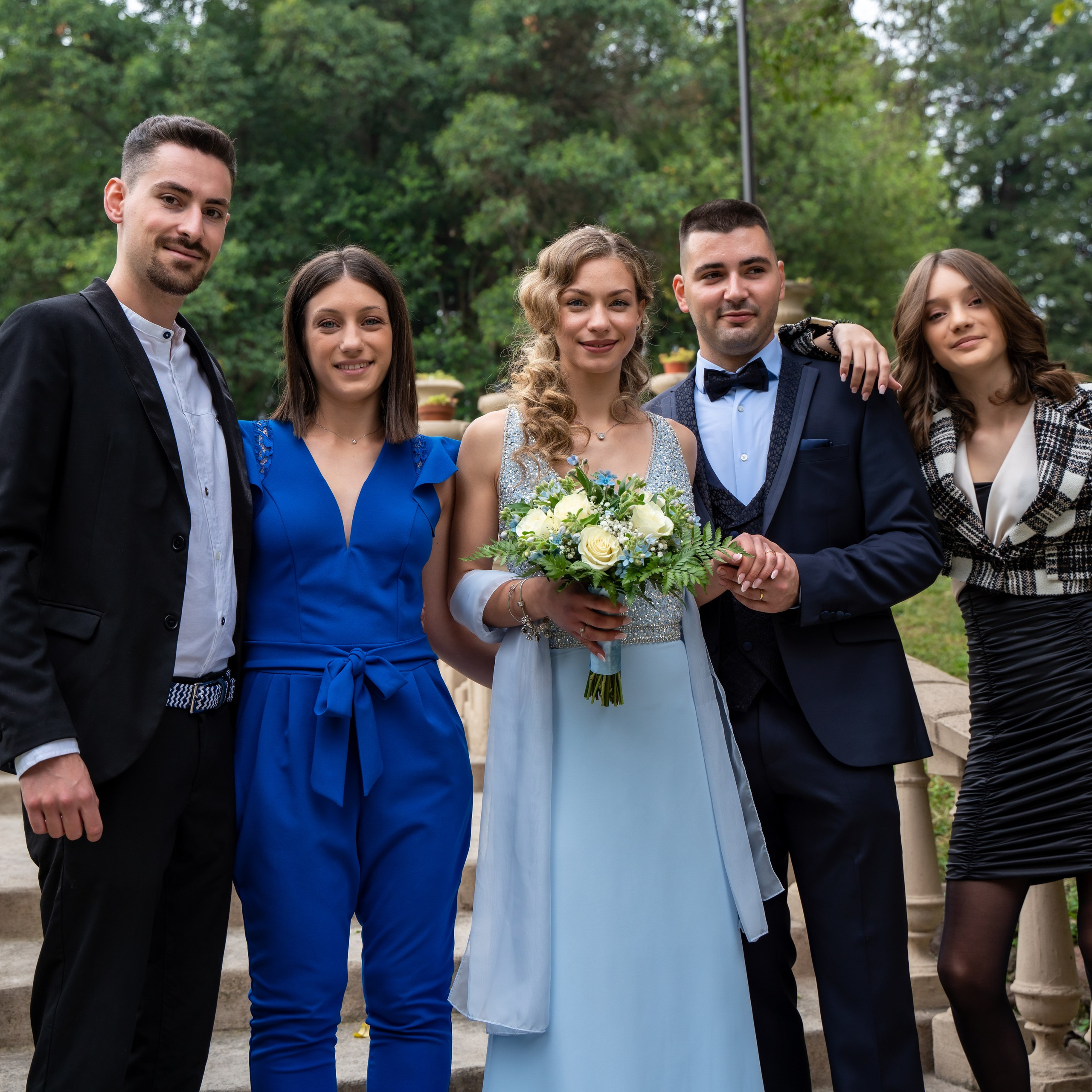 Valentina & Alex. Luximagepro.com