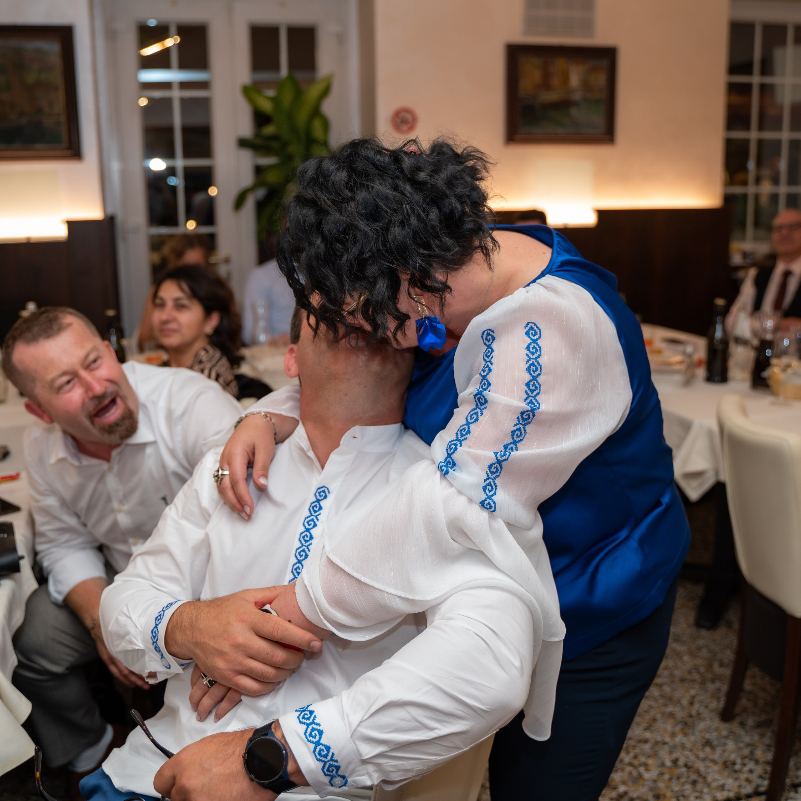 Valentina & Alex. Luximagepro.com