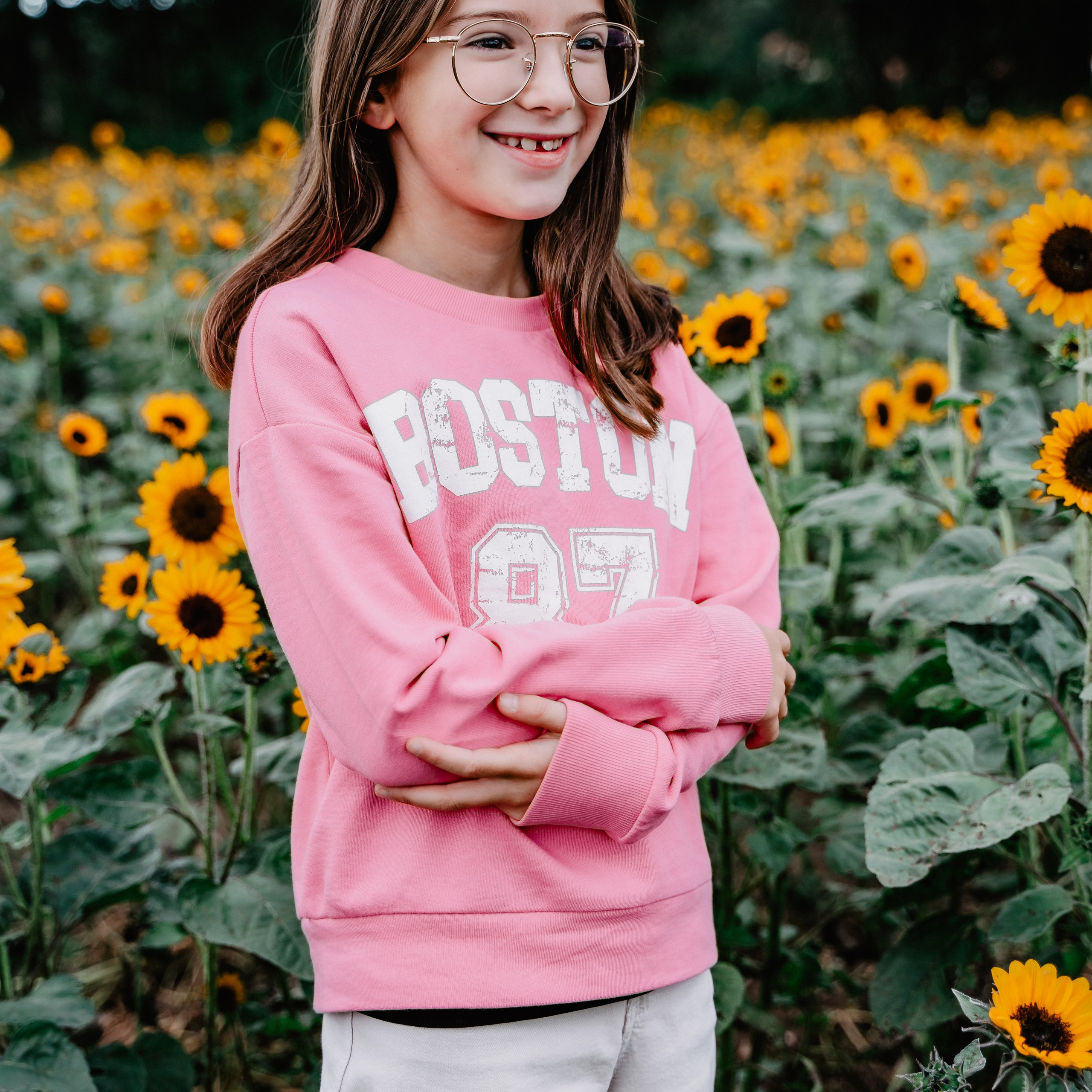 Asia. Luximagepro.com