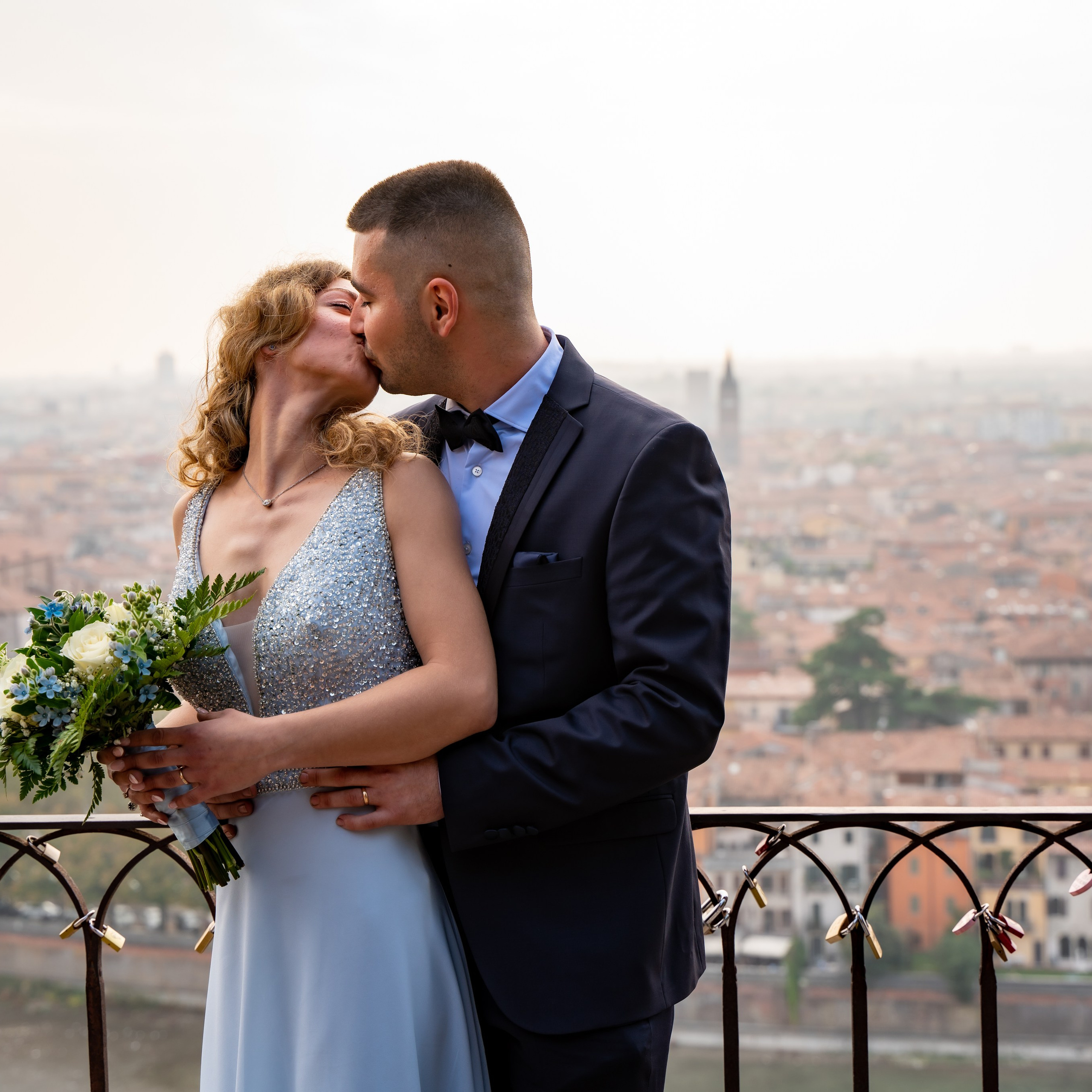 Valentina & Alex. Luximagepro.com