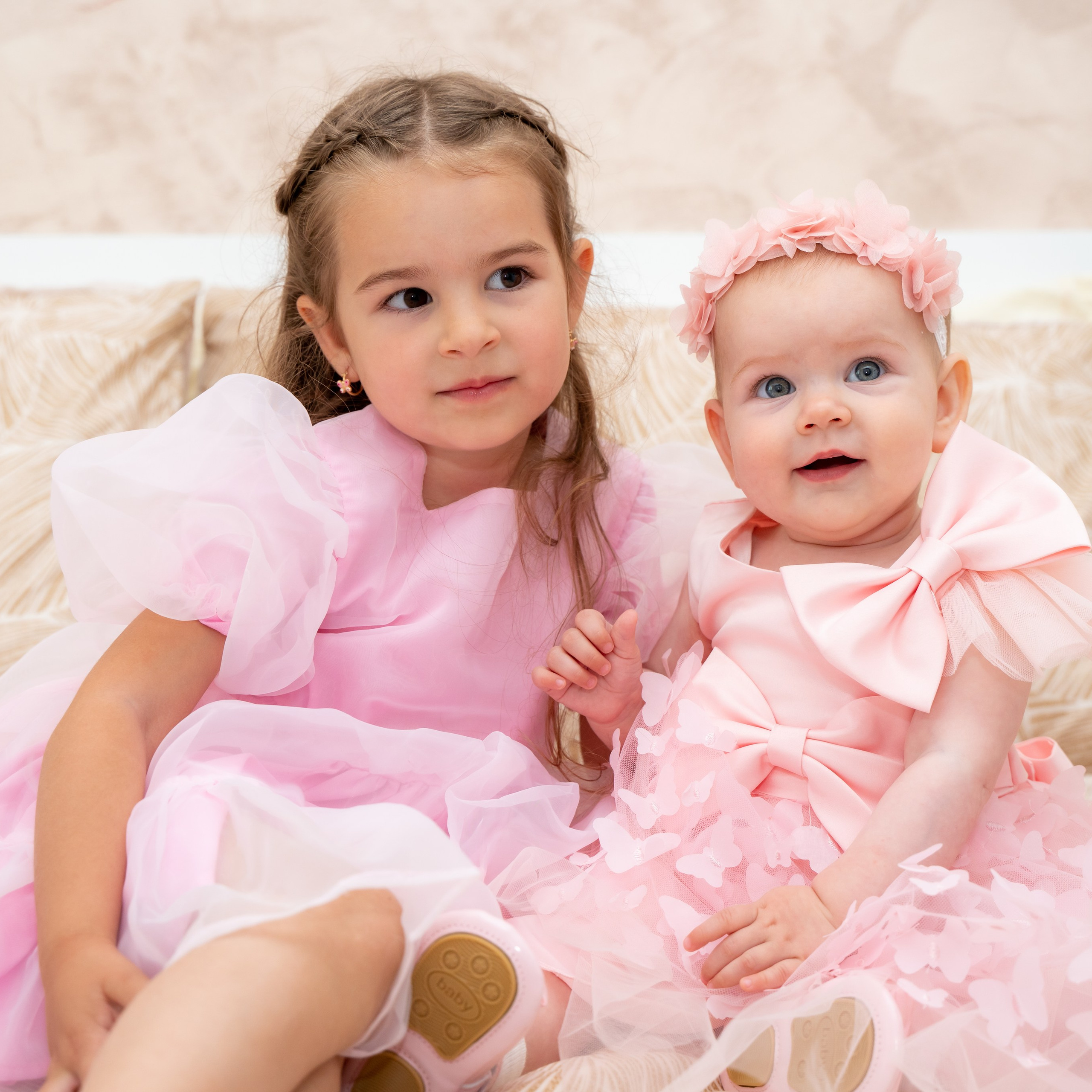 Battesimo Emily. Luximagepro.com