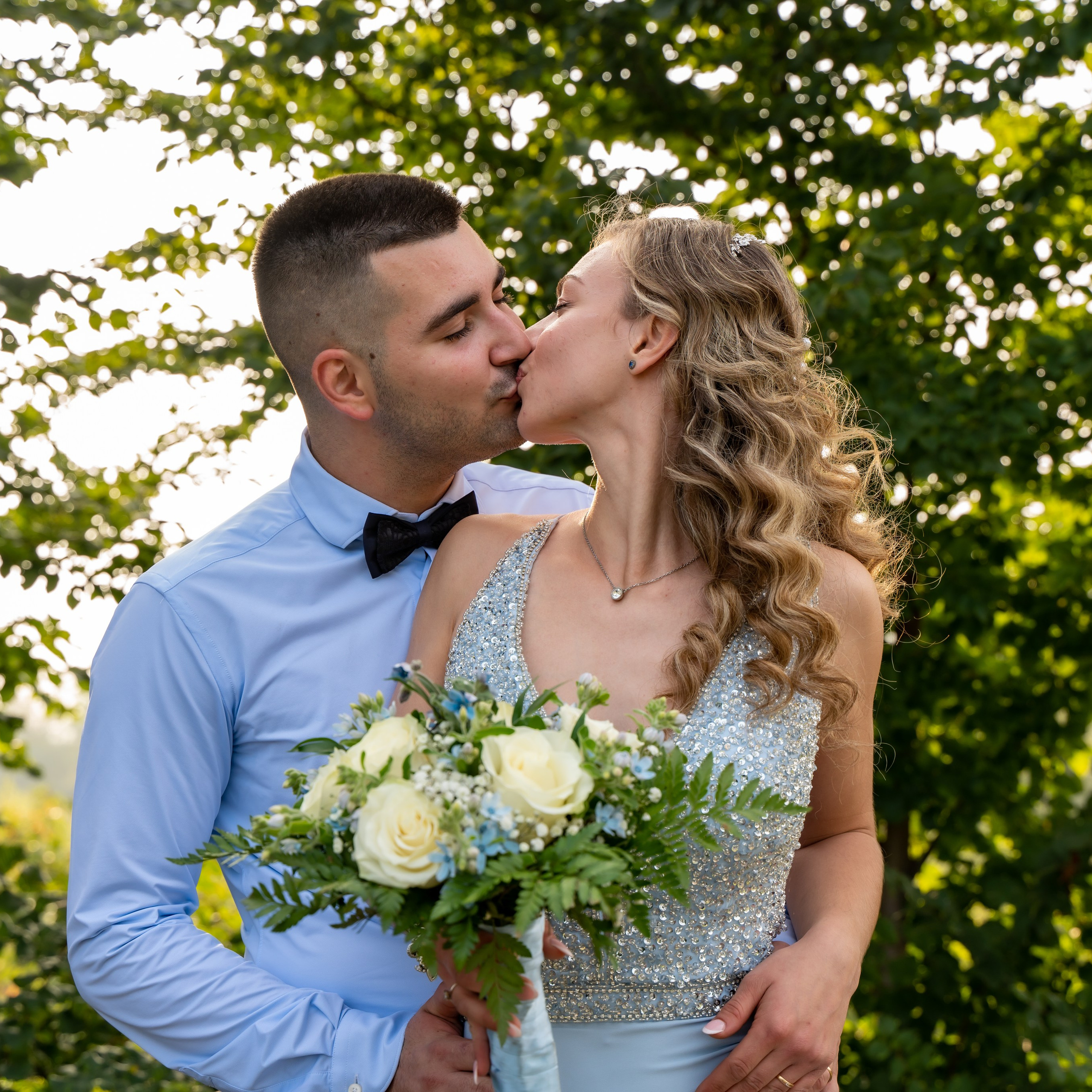 Valentina & Alex. Luximagepro.com