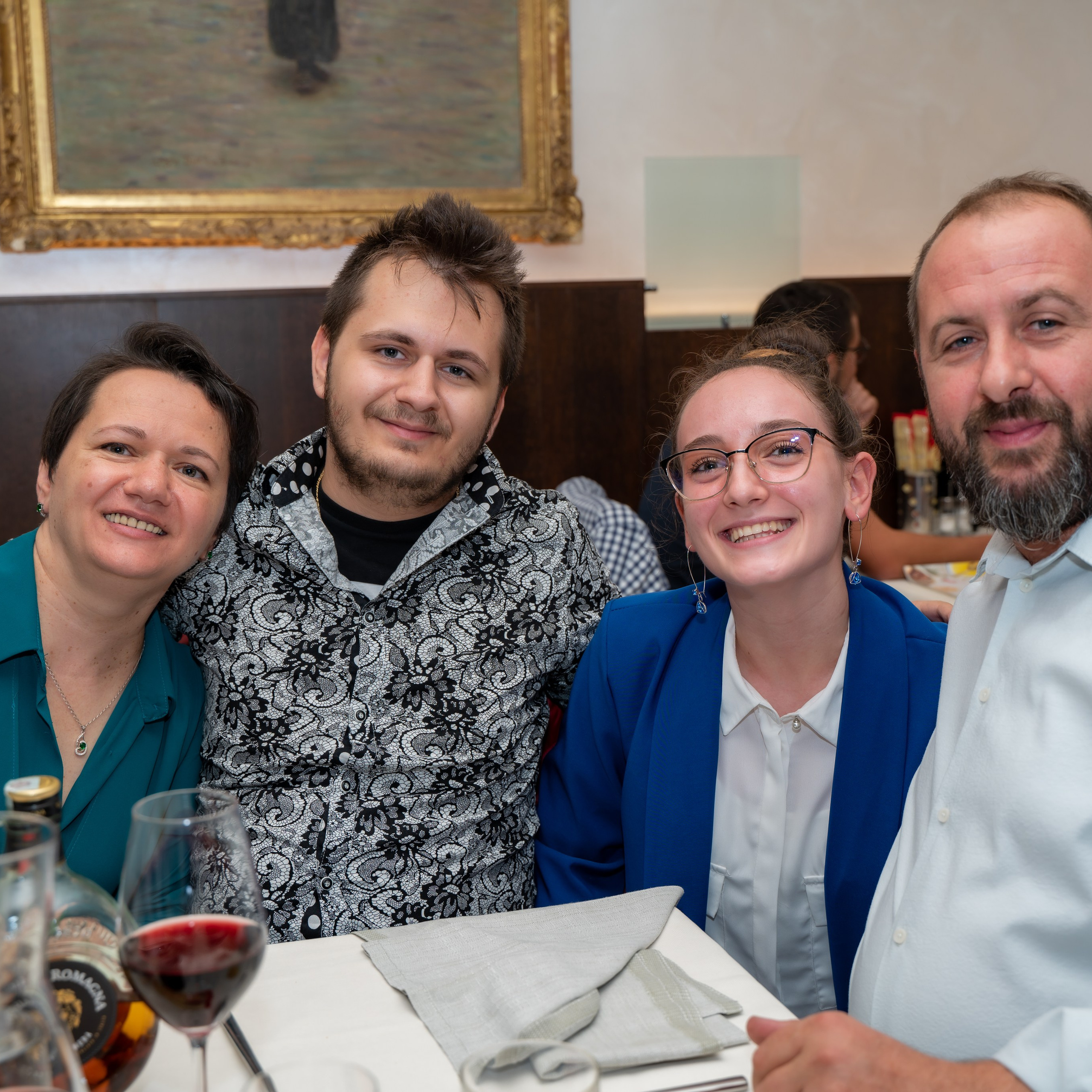 Valentina & Alex. Luximagepro.com