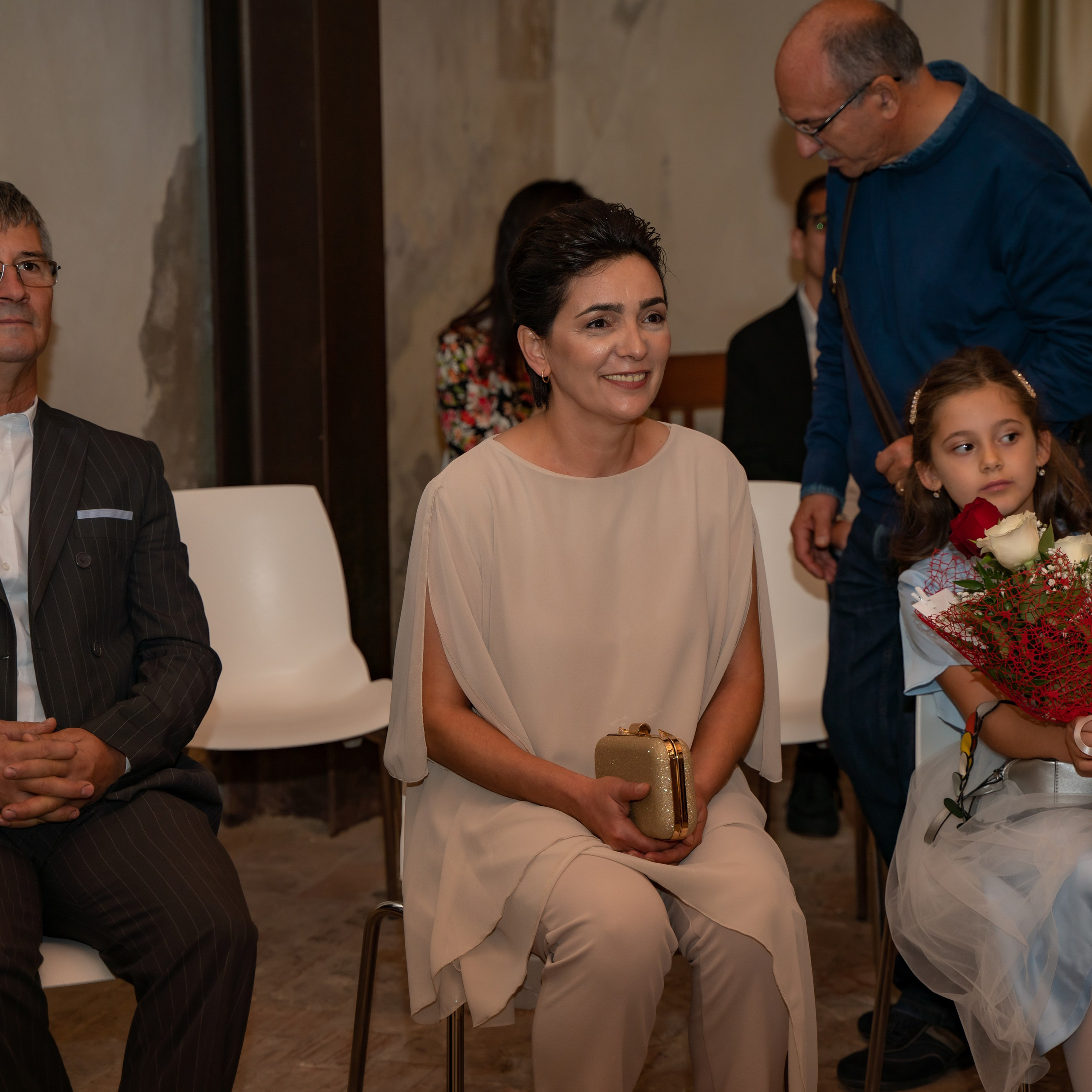 Valentina & Alex. Luximagepro.com