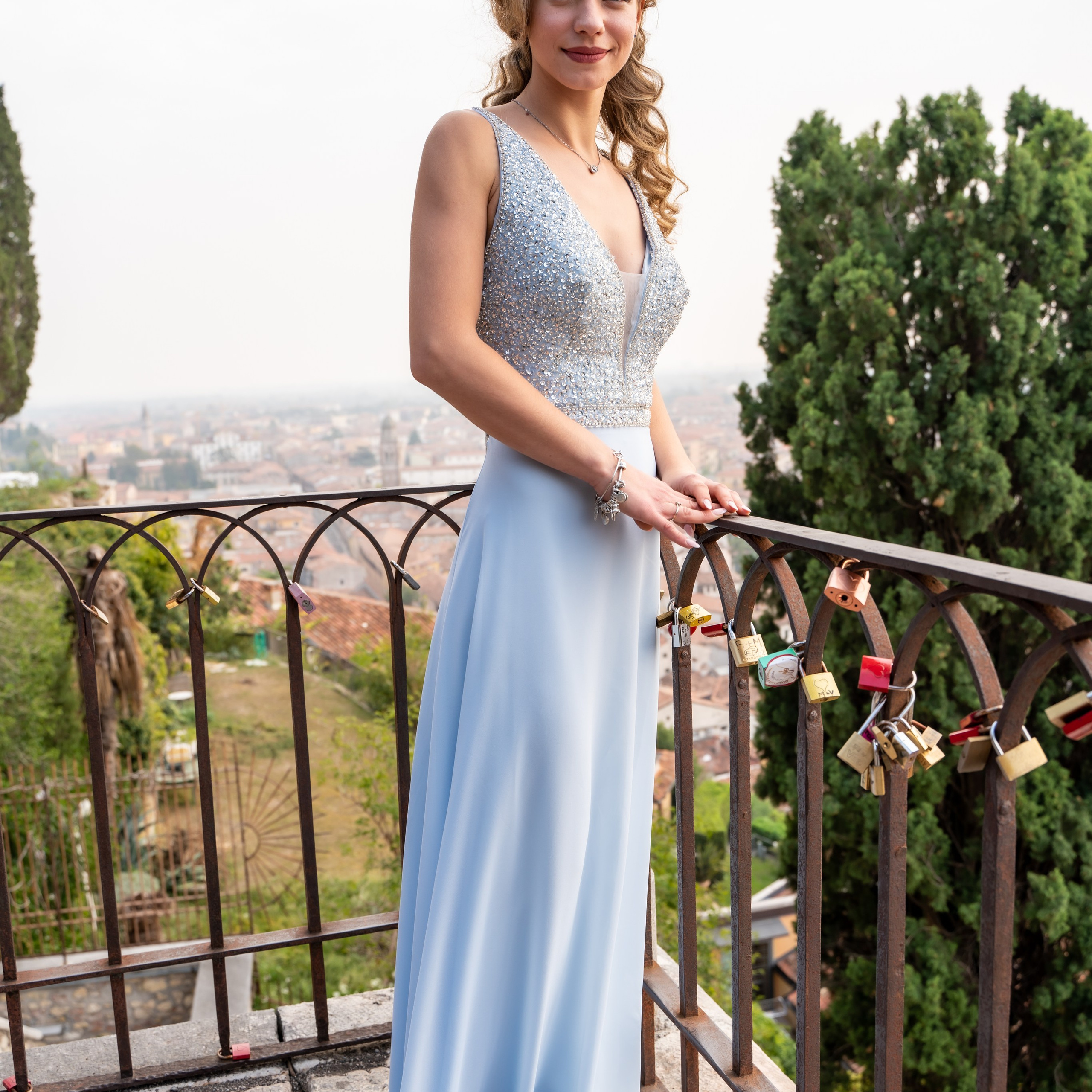 Valentina & Alex. Luximagepro.com