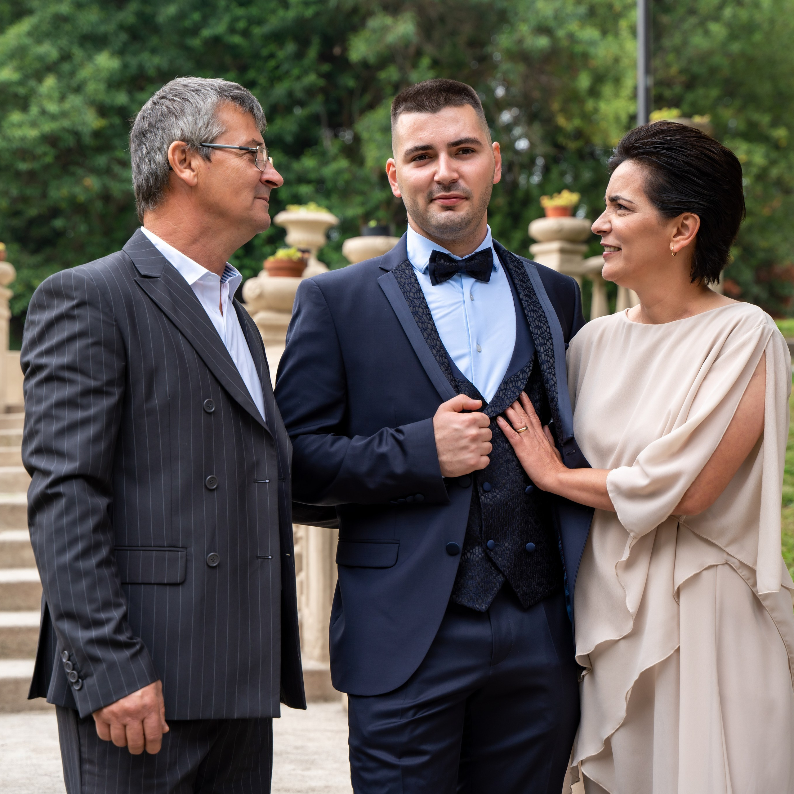 Valentina & Alex. Luximagepro.com