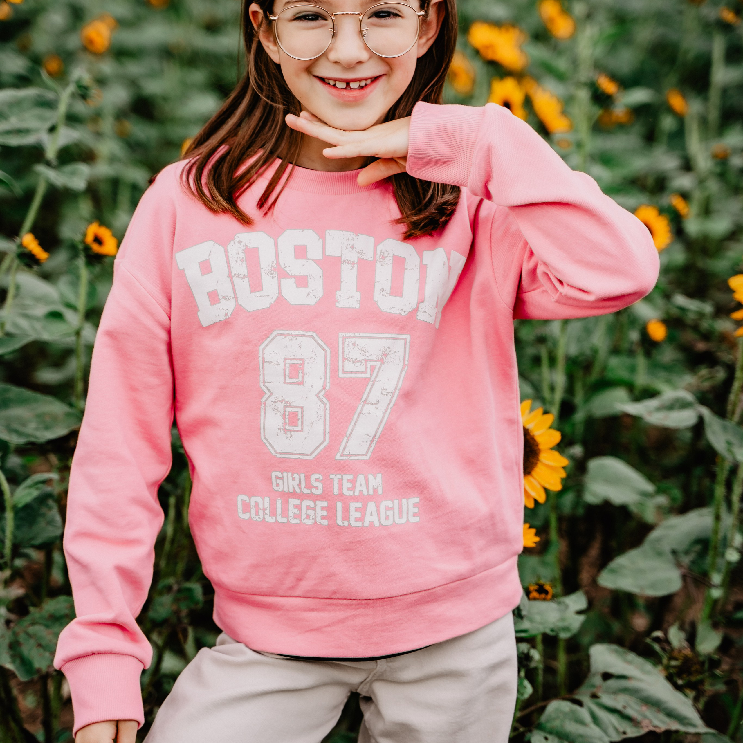 Asia. Luximagepro.com