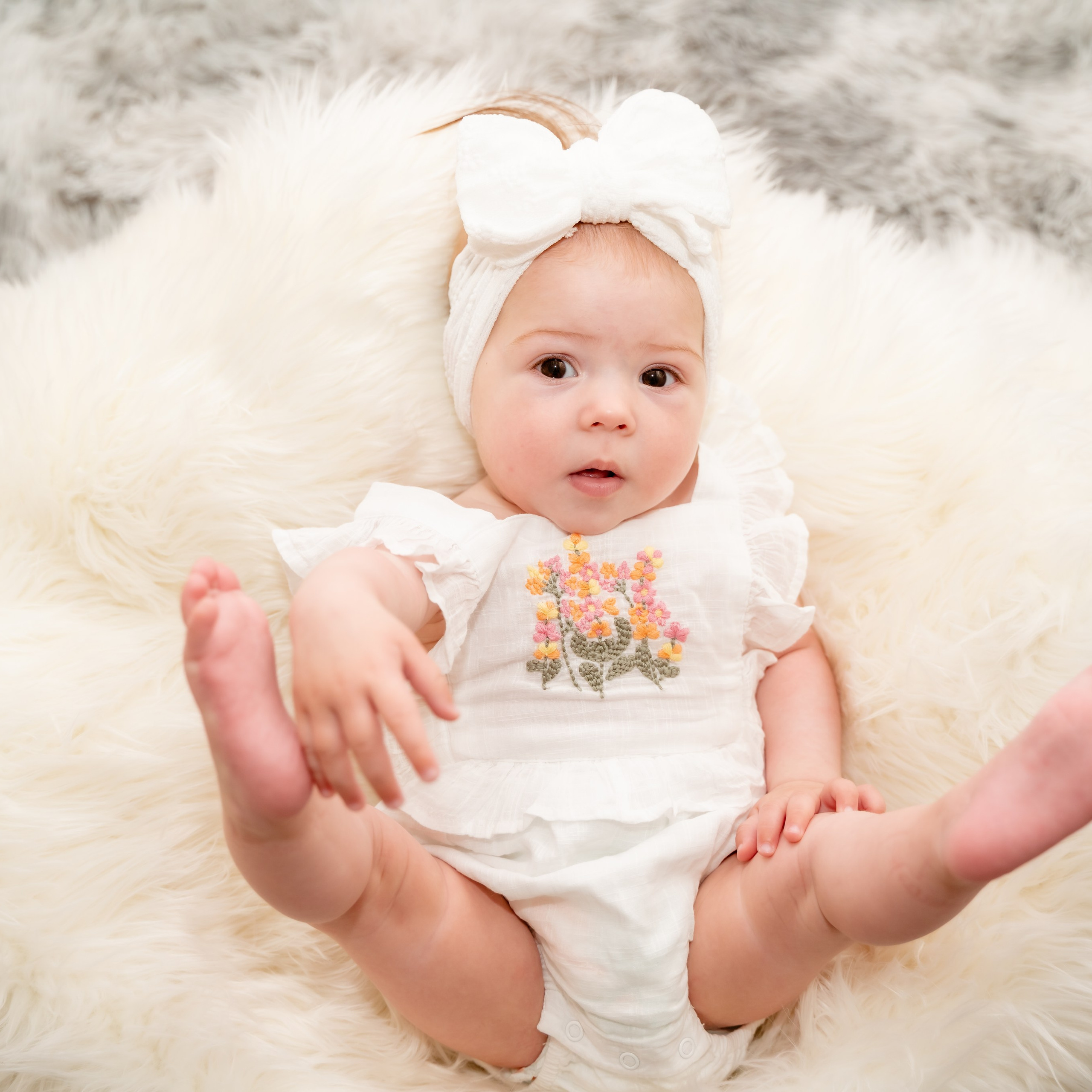 Battesimo Amelia Maria. Luximagepro.com