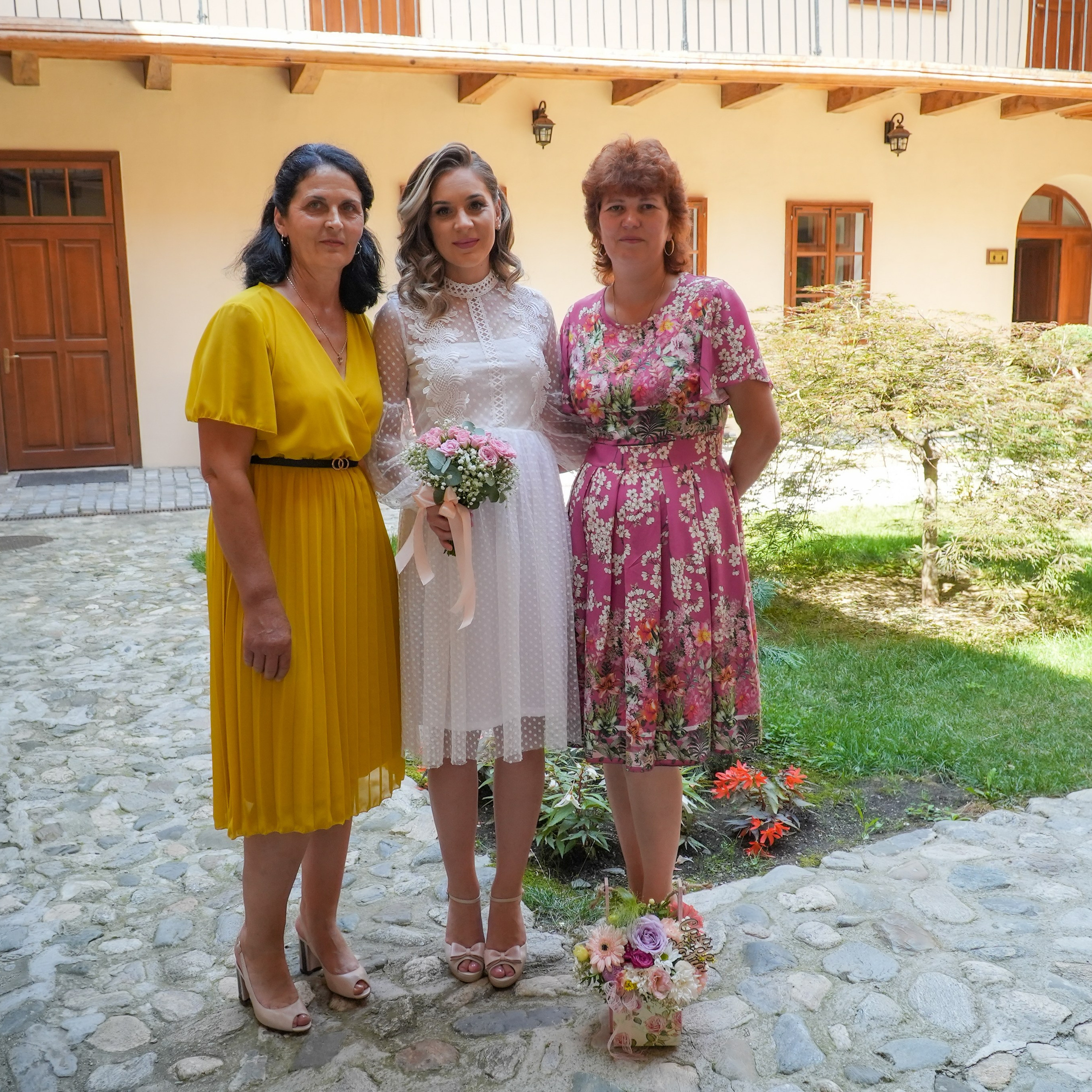 Cosmina & Gabriel. Luximagepro.com