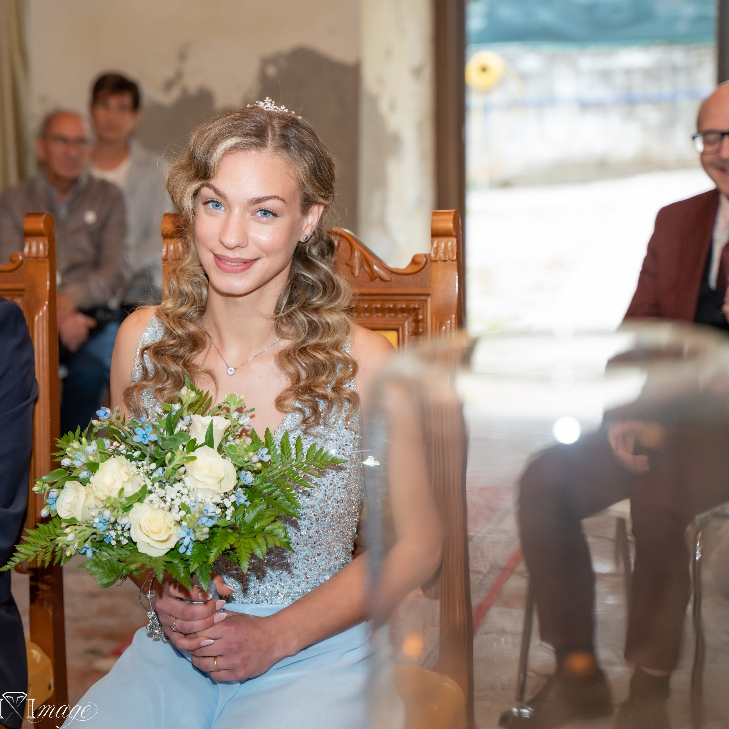 Valentina & Alex. Luximagepro.com