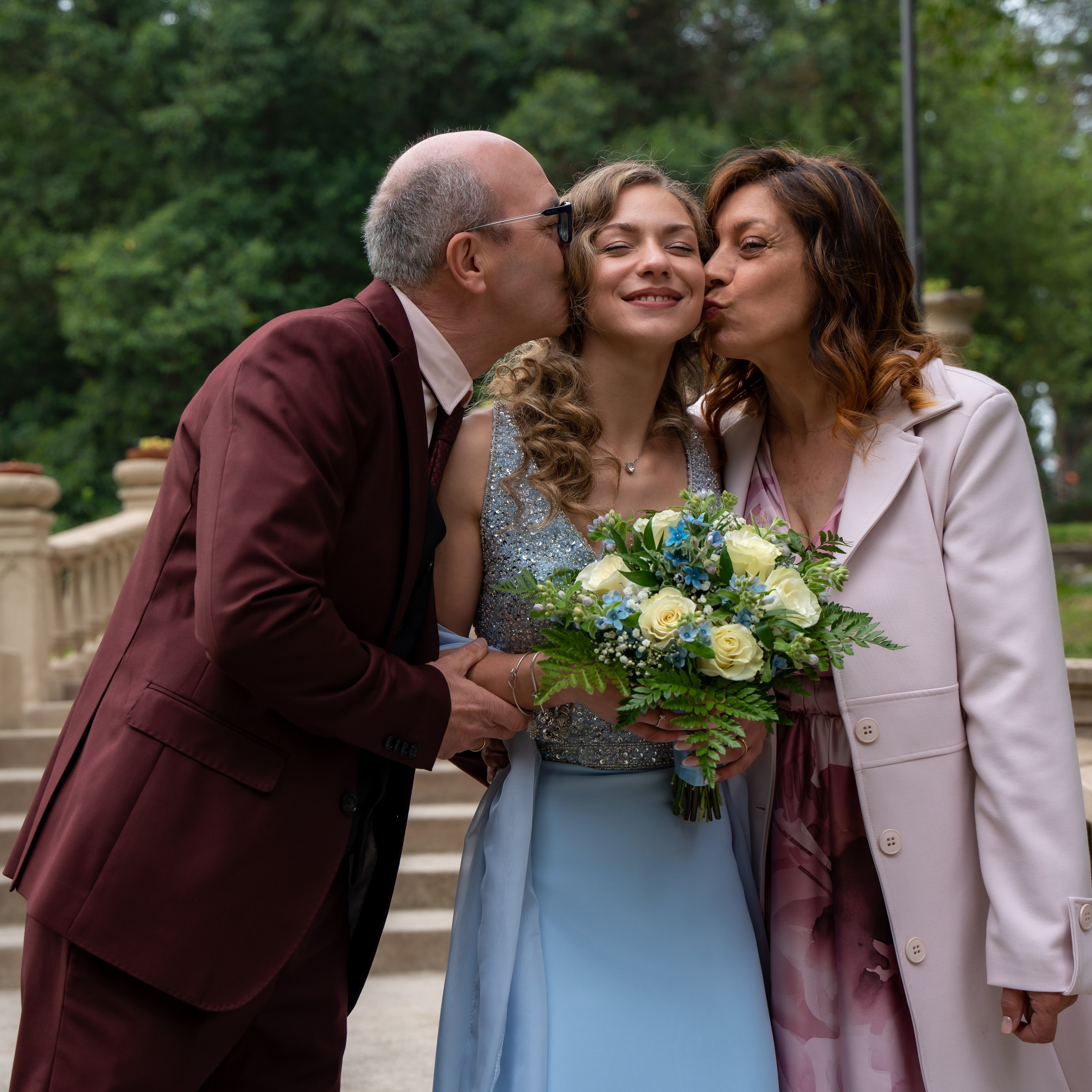 Valentina & Alex. Luximagepro.com