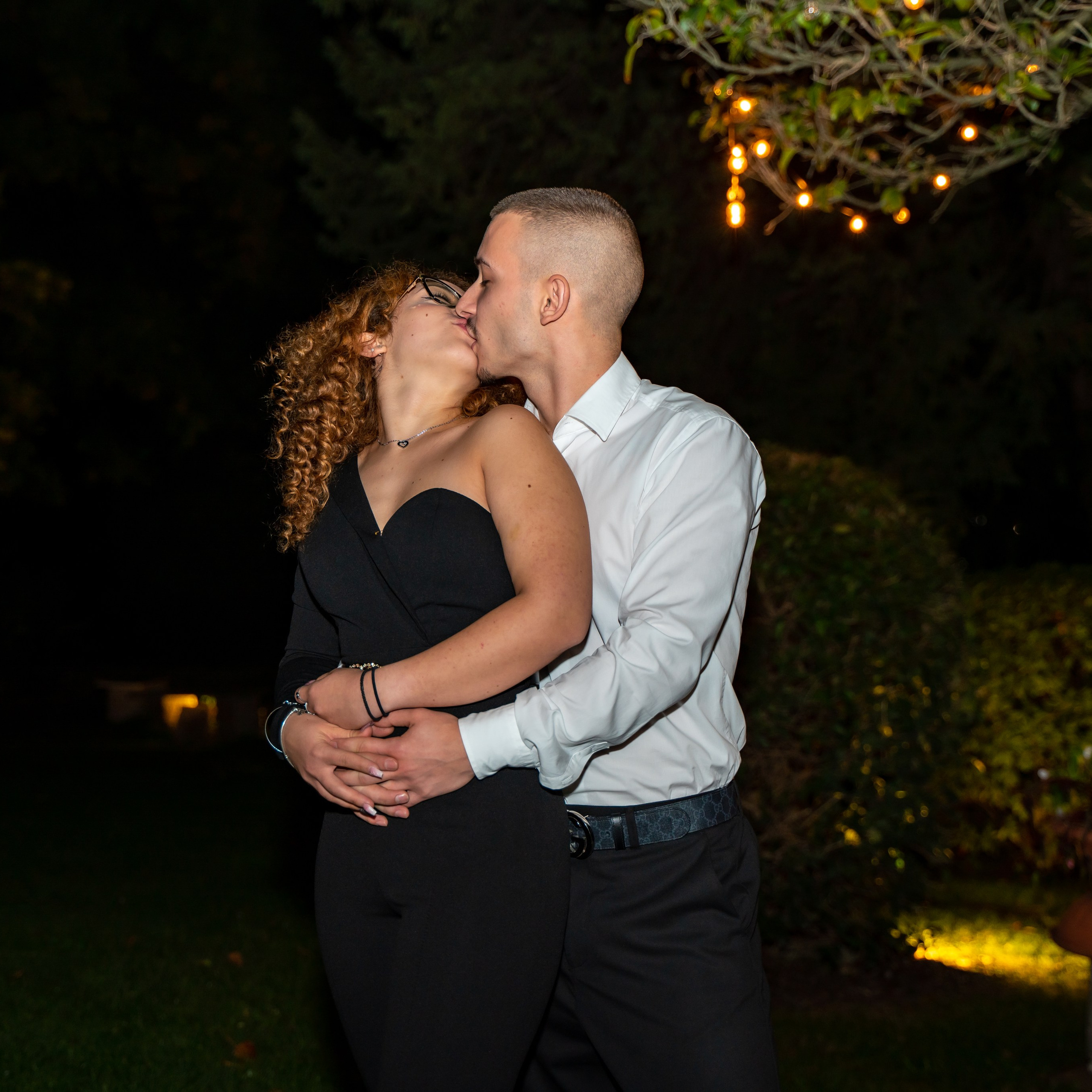 Valentina & Alex. Luximagepro.com