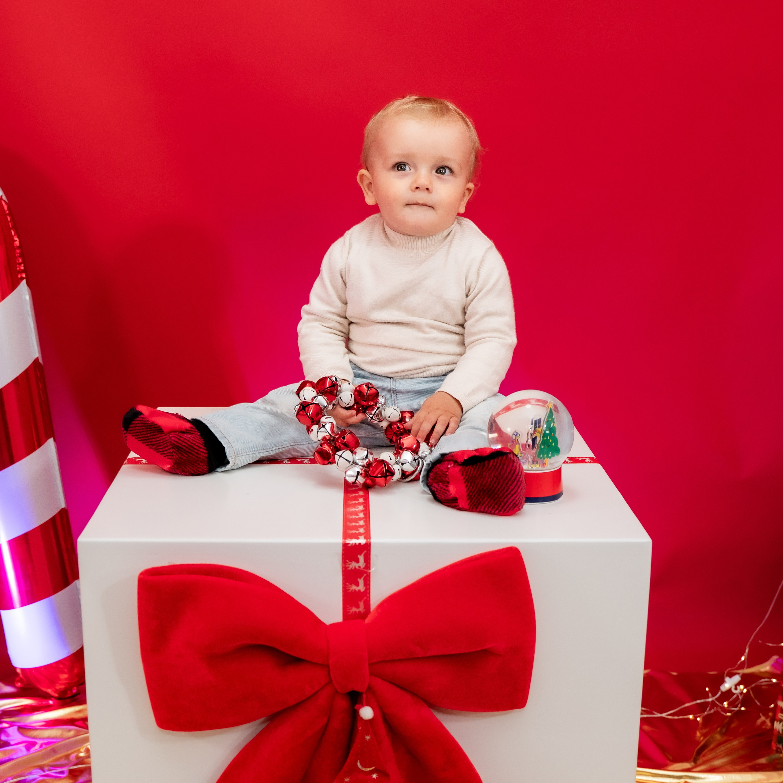 Natale 2025. Luximagepro.com