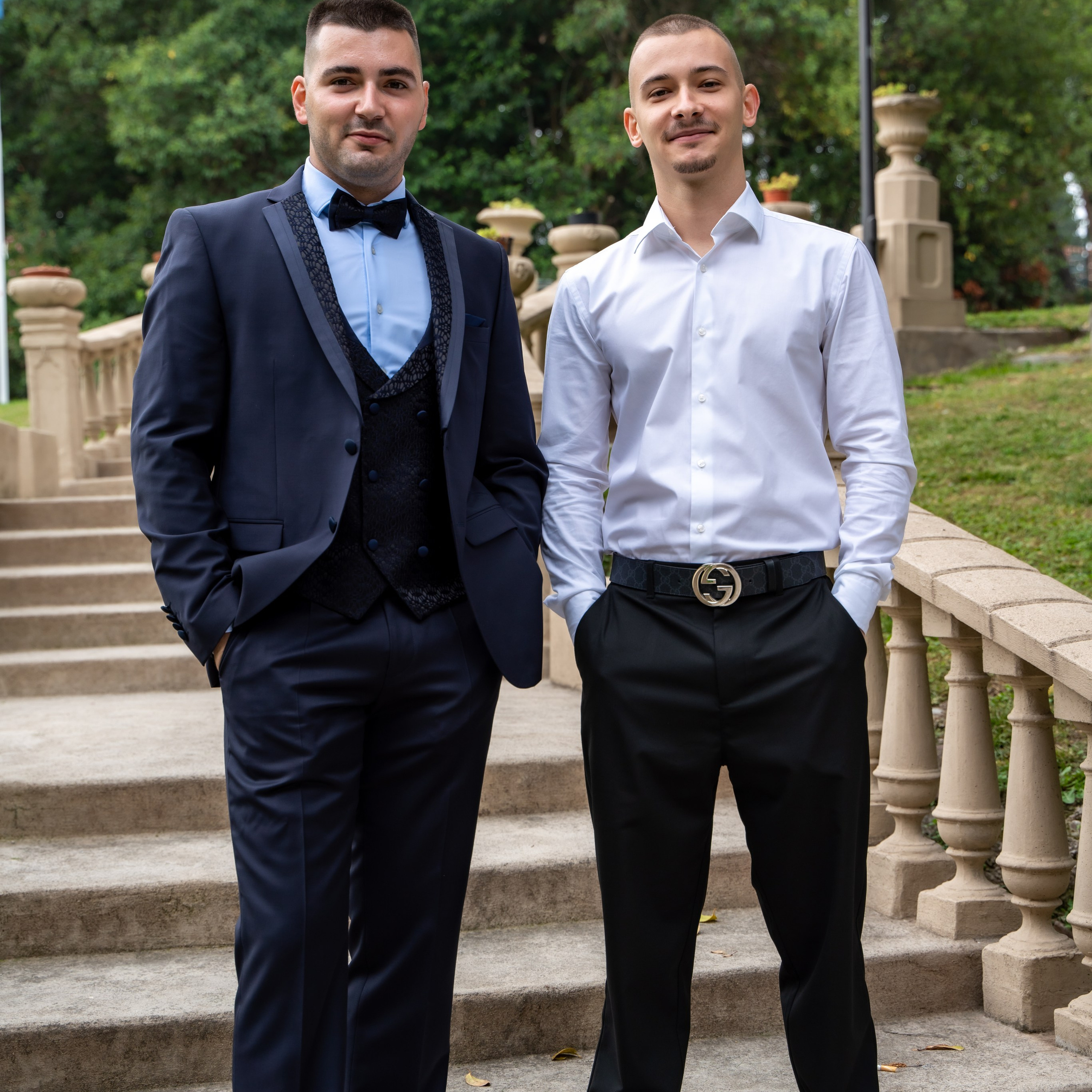 Valentina & Alex. Luximagepro.com