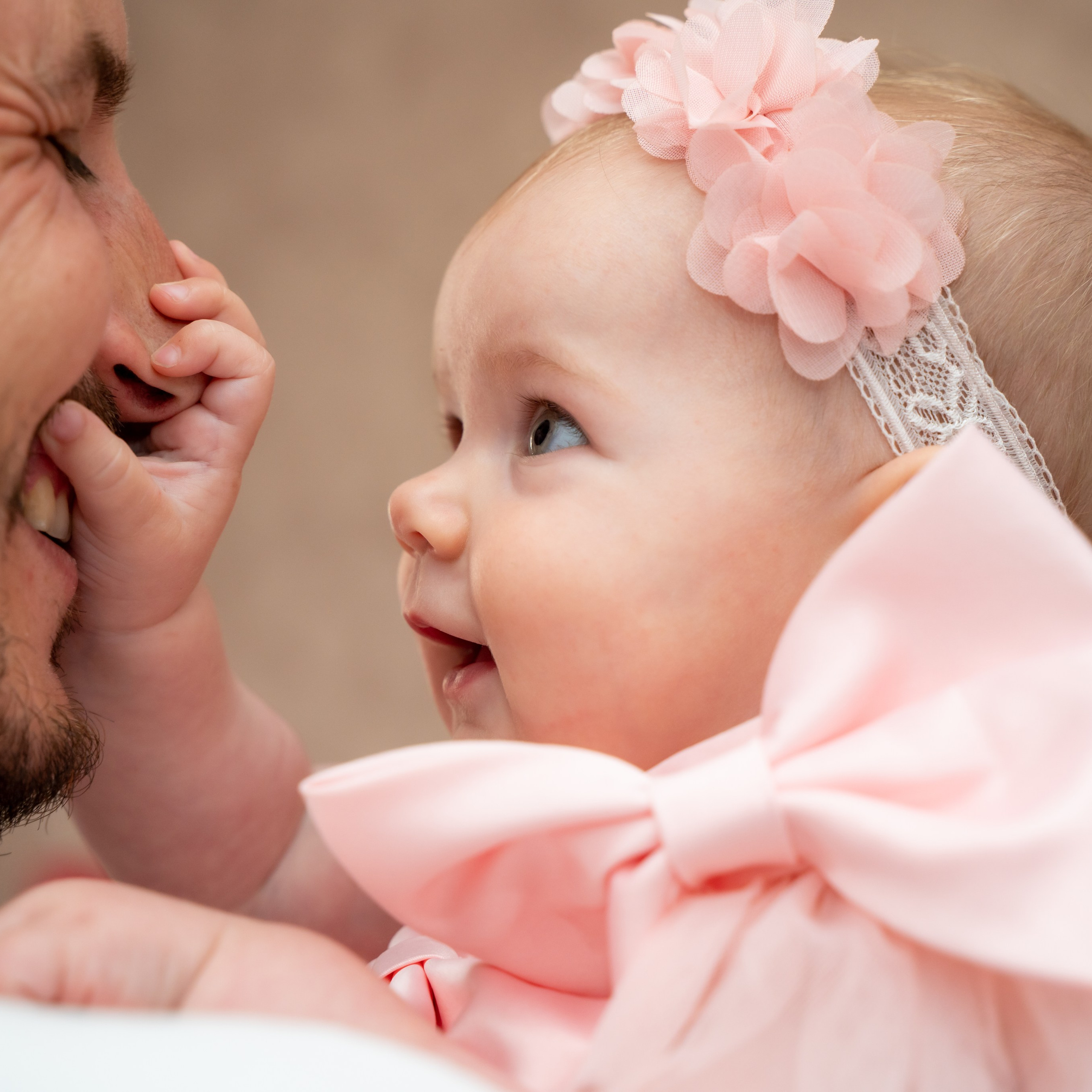 Battesimo Emily. Luximagepro.com