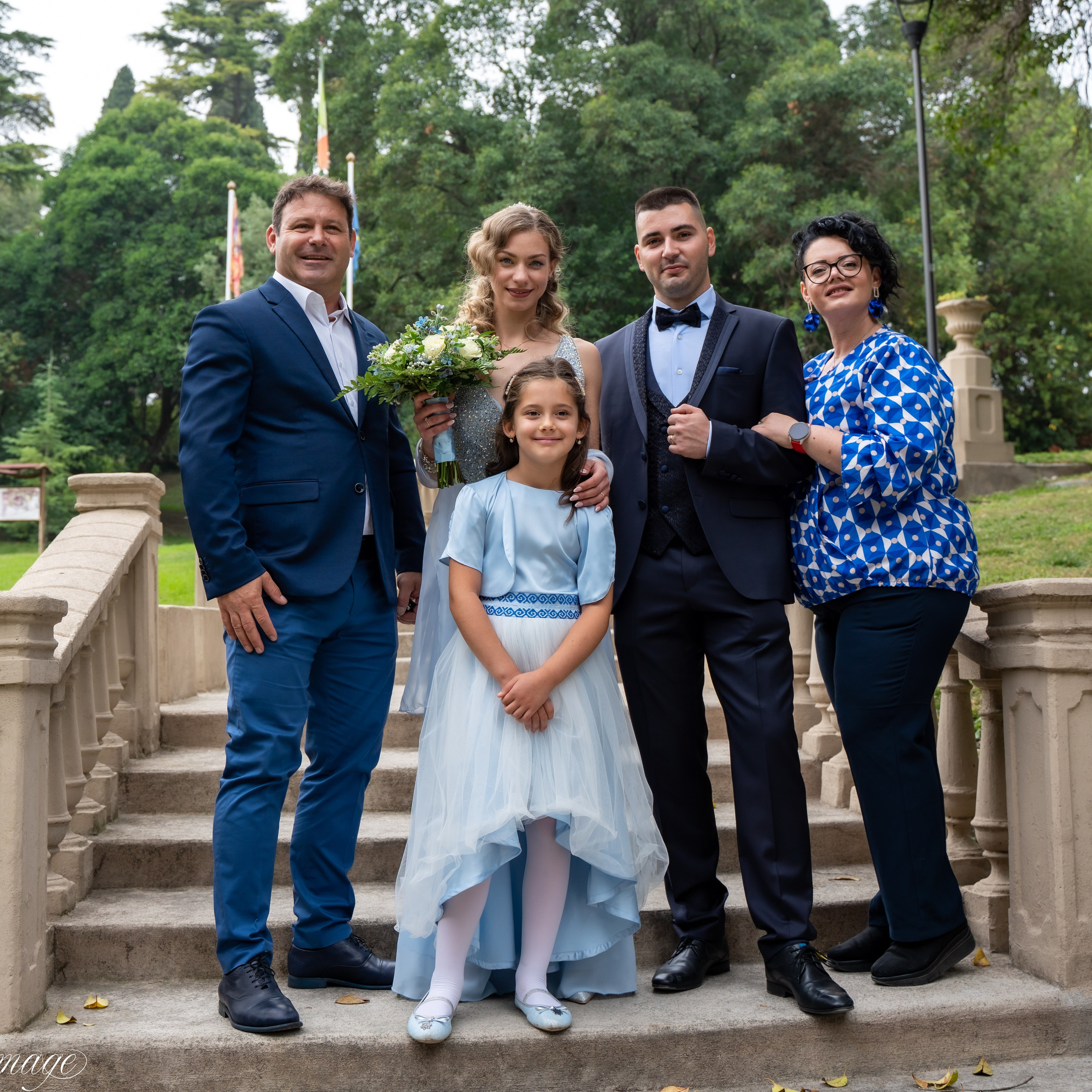 Valentina & Alex. Luximagepro.com