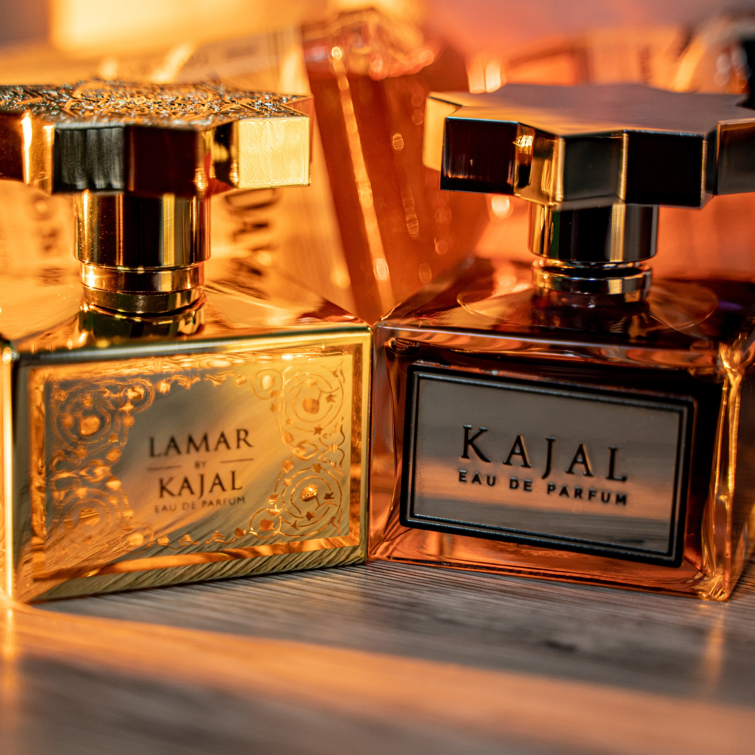 Immagini che vendono. Luximagepro.com